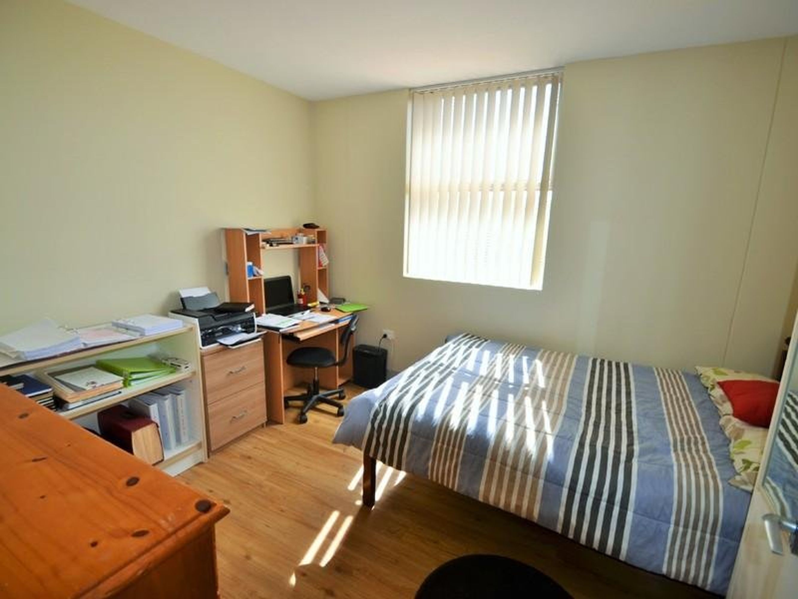 210/15-21 Welsh Street, South Hedland, South Hedland - Thumbnail 7
