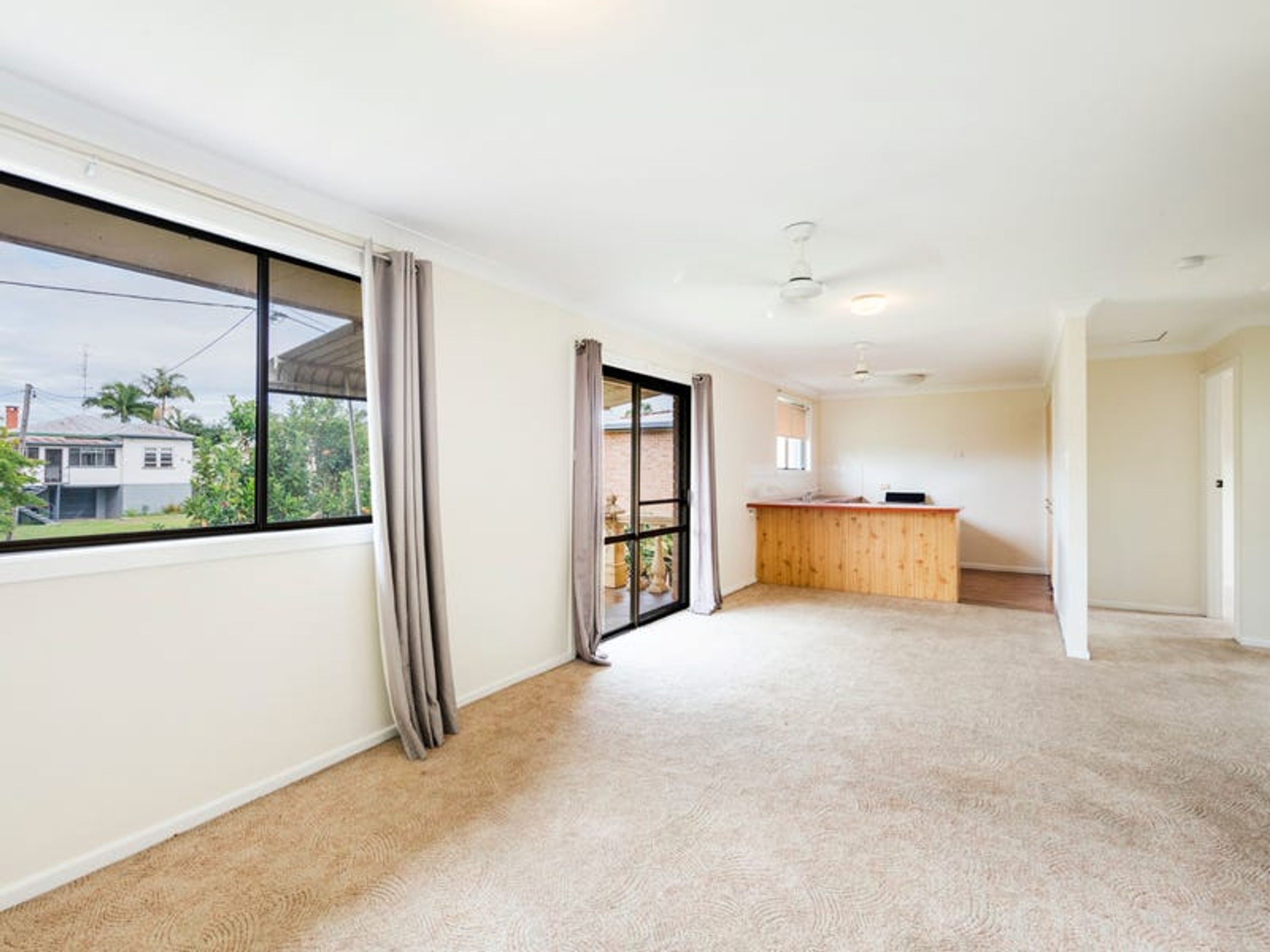 1/1/58 Fry Street, Grafton - Thumbnail 4