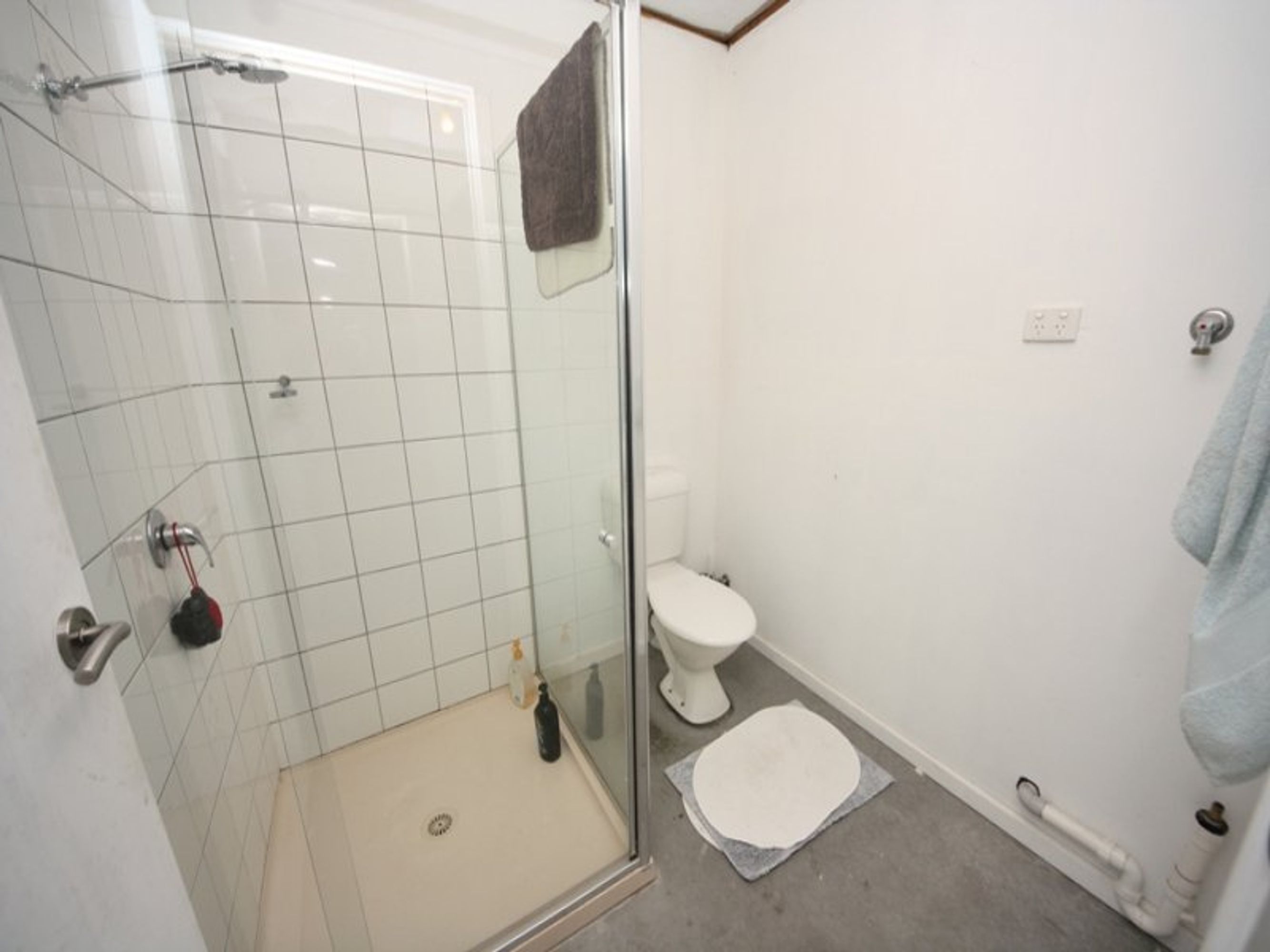 17 Blue Wren Drive, Horsham VIC 3400, Horsham - Thumbnail 5