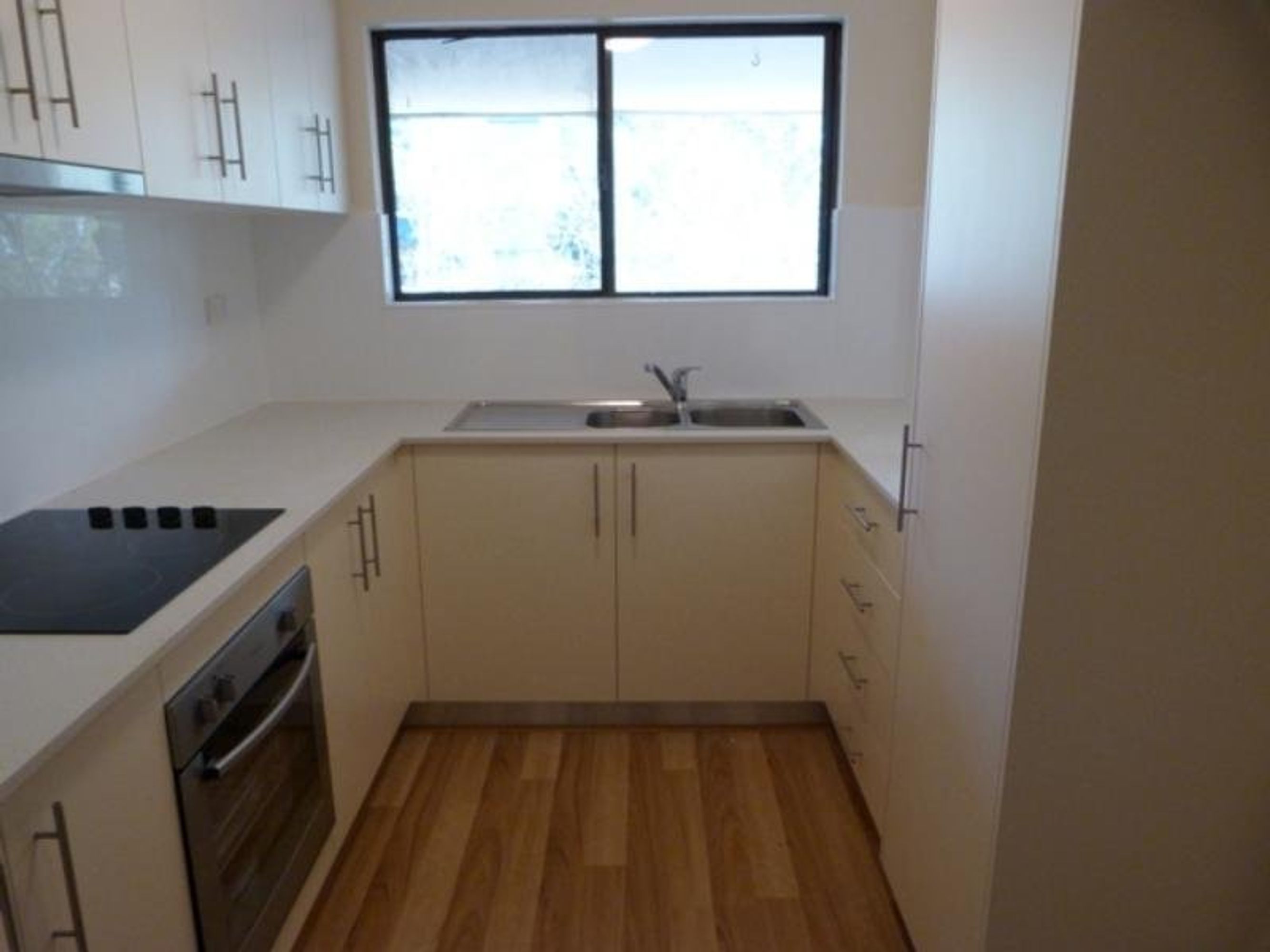 9/27 Willison  Rd, Carlton, Carlton - Thumbnail 3
