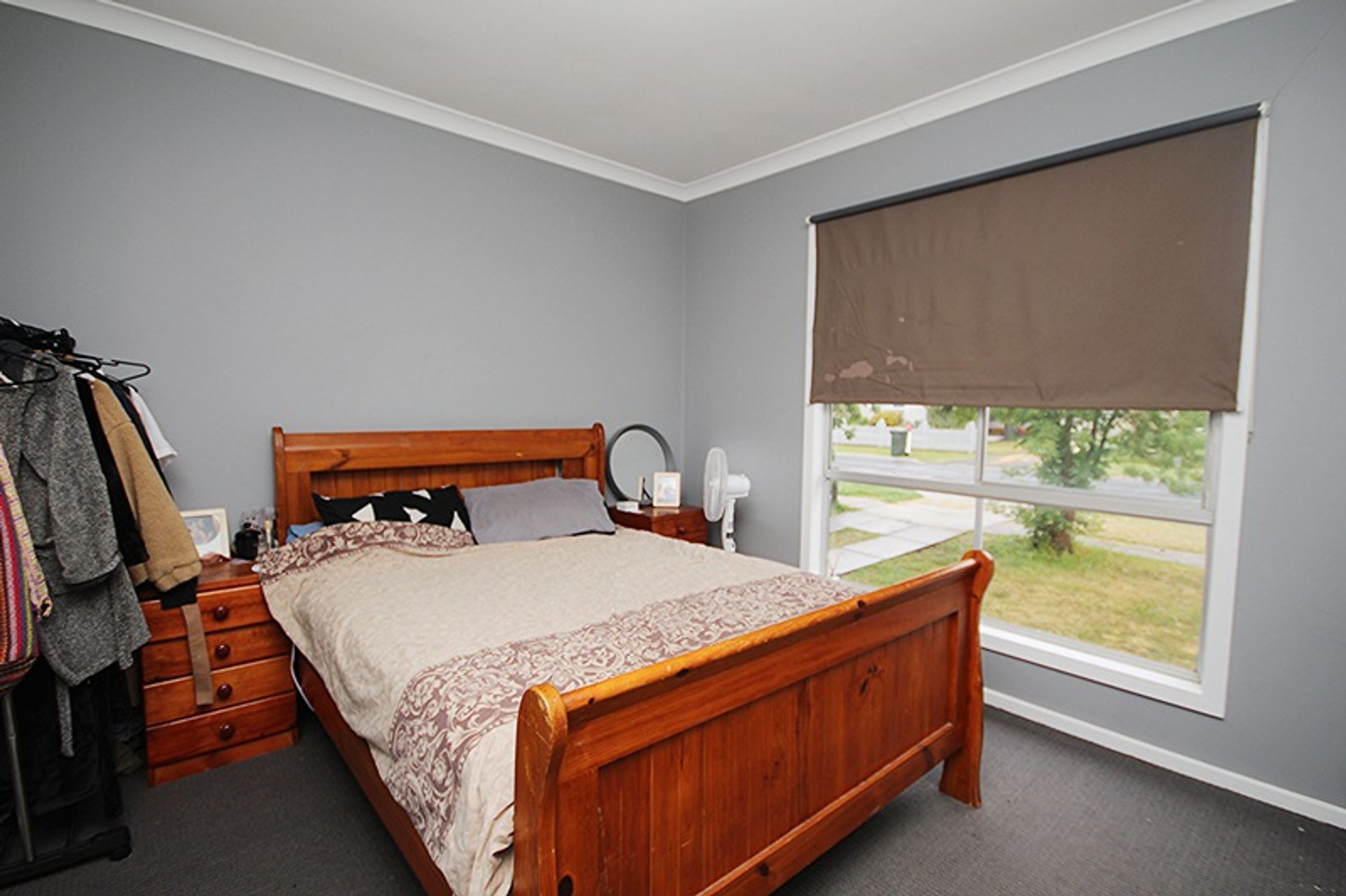 7 Elizabeth Street, Horsham VIC 3400, Horsham - Thumbnail 4