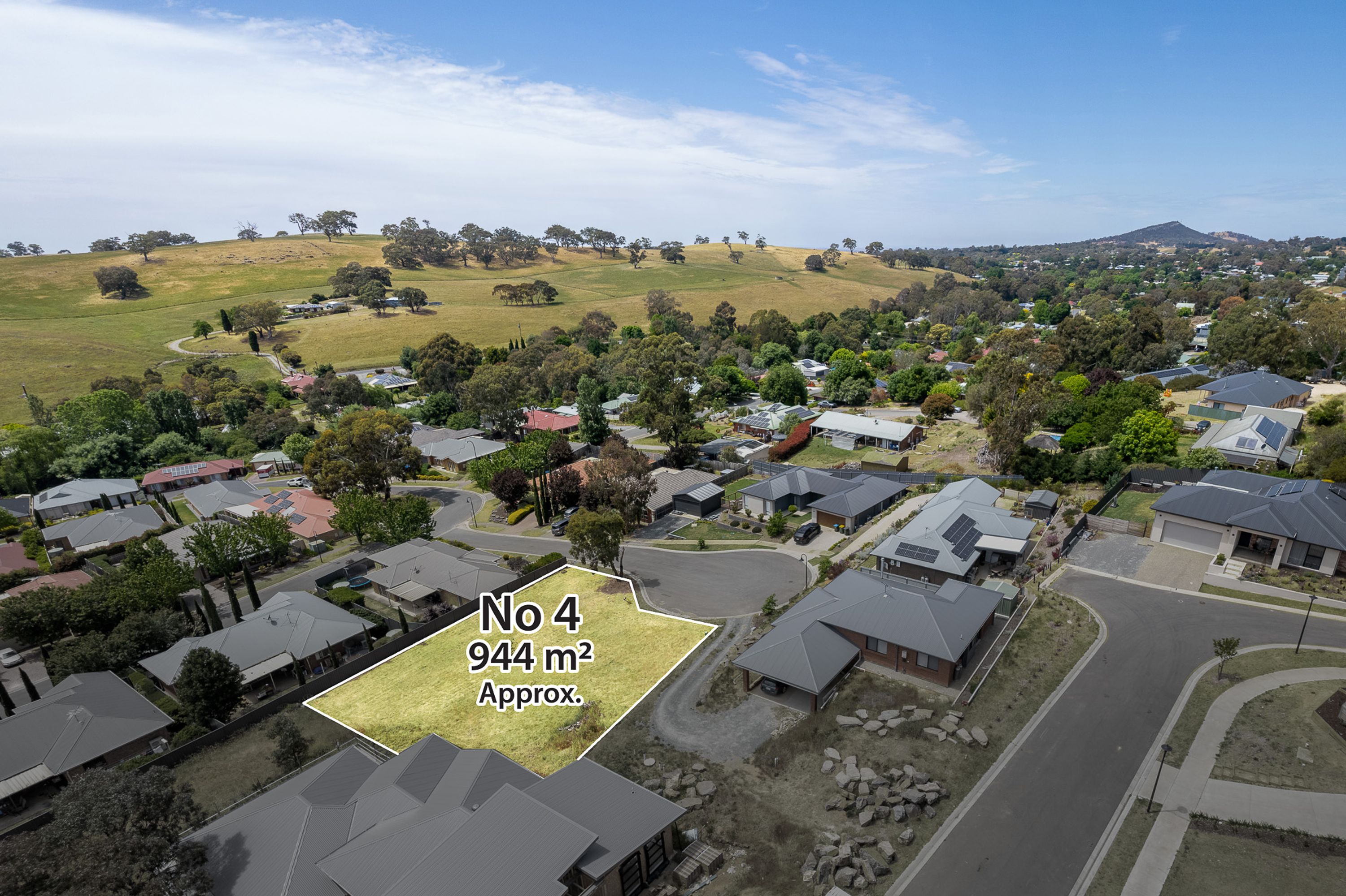 4 Bushel Court, Nairne SA 5252, Nairne - Thumbnail 5