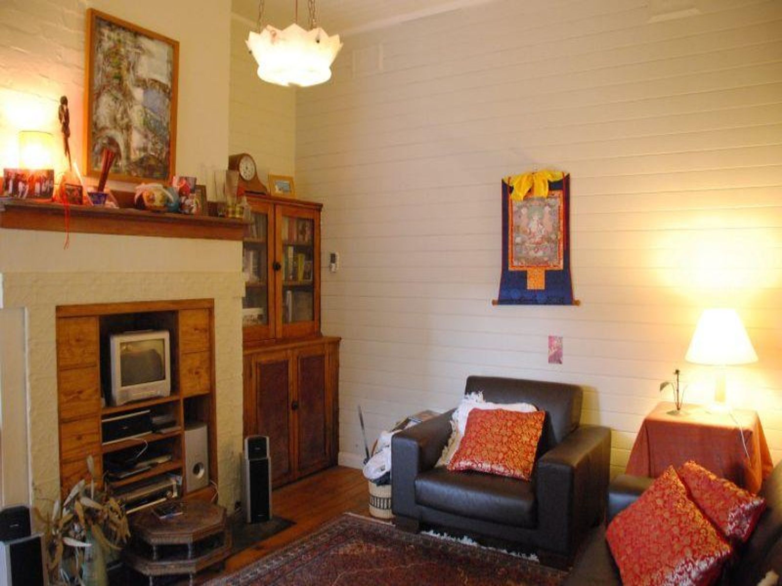 18 Barton St, Katoomba - Thumbnail 3