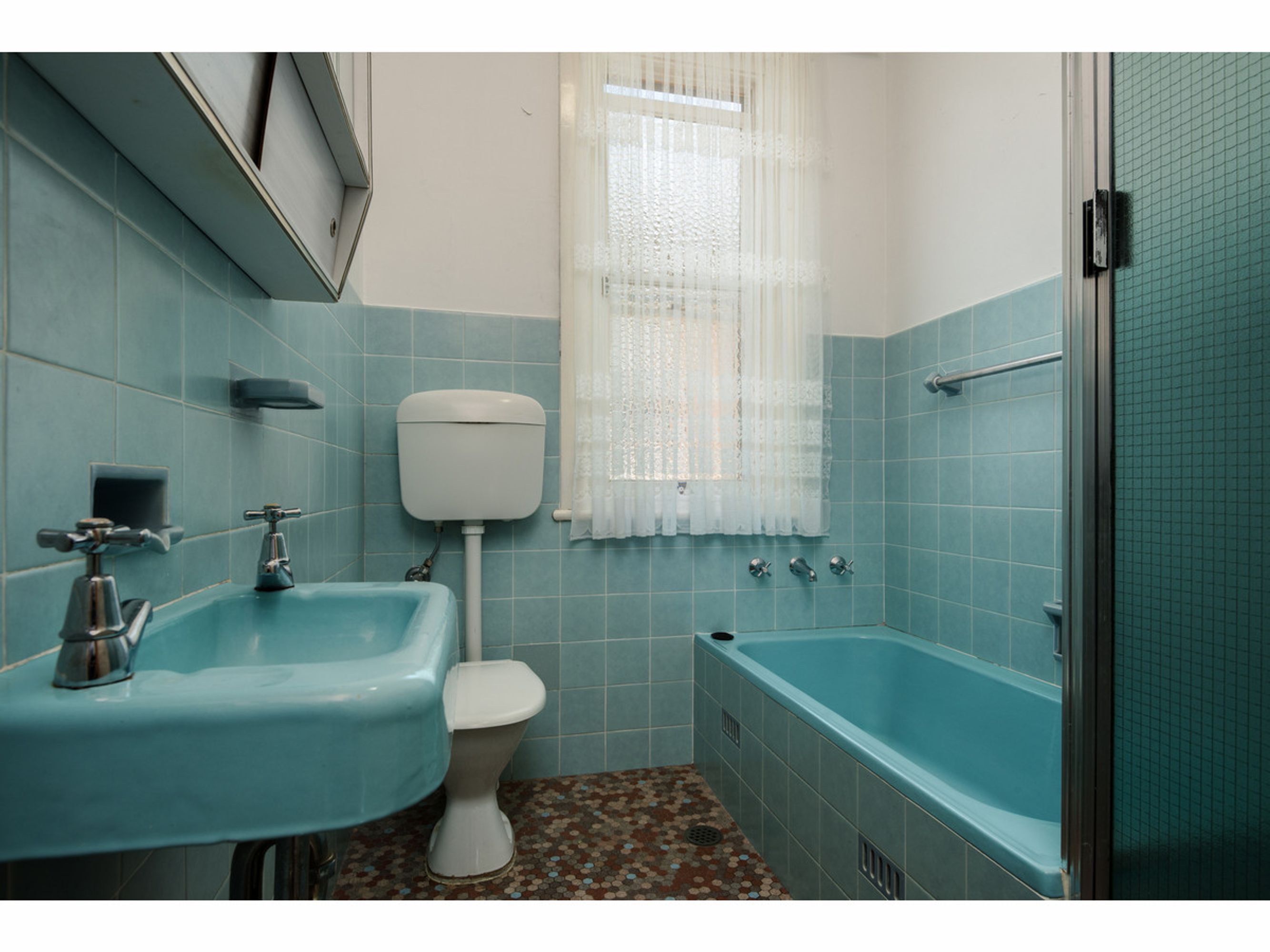 99 Cascade Street, Katoomba - Thumbnail 8