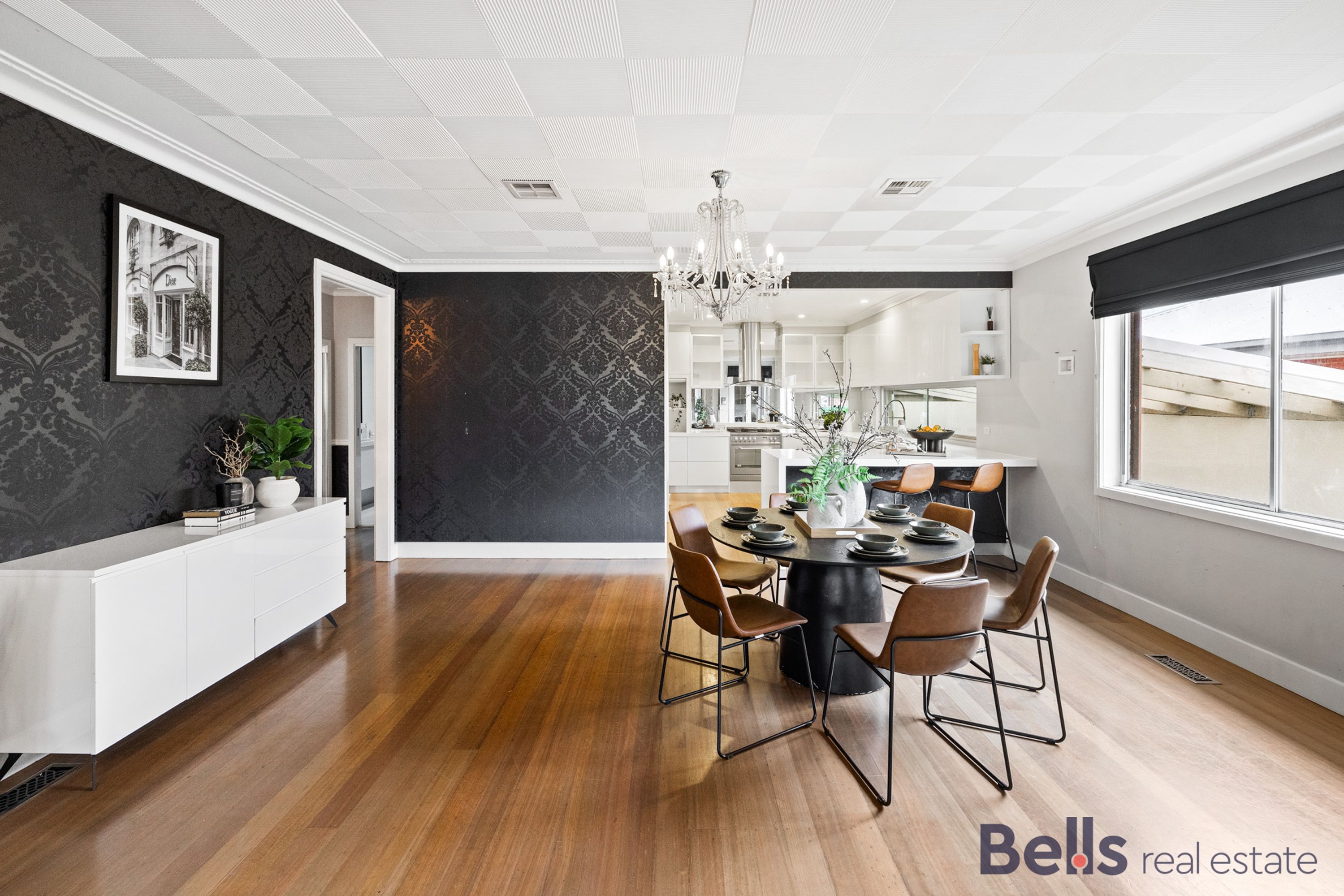 15 Scotia Street, Moonee Ponds - Thumbnail 8