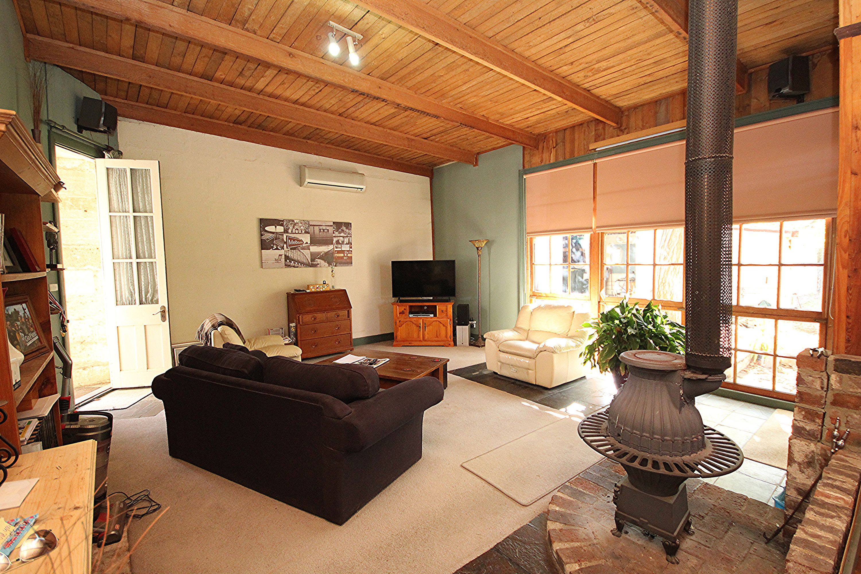 29 George Street, Horsham VIC 3400, Horsham - Thumbnail 4
