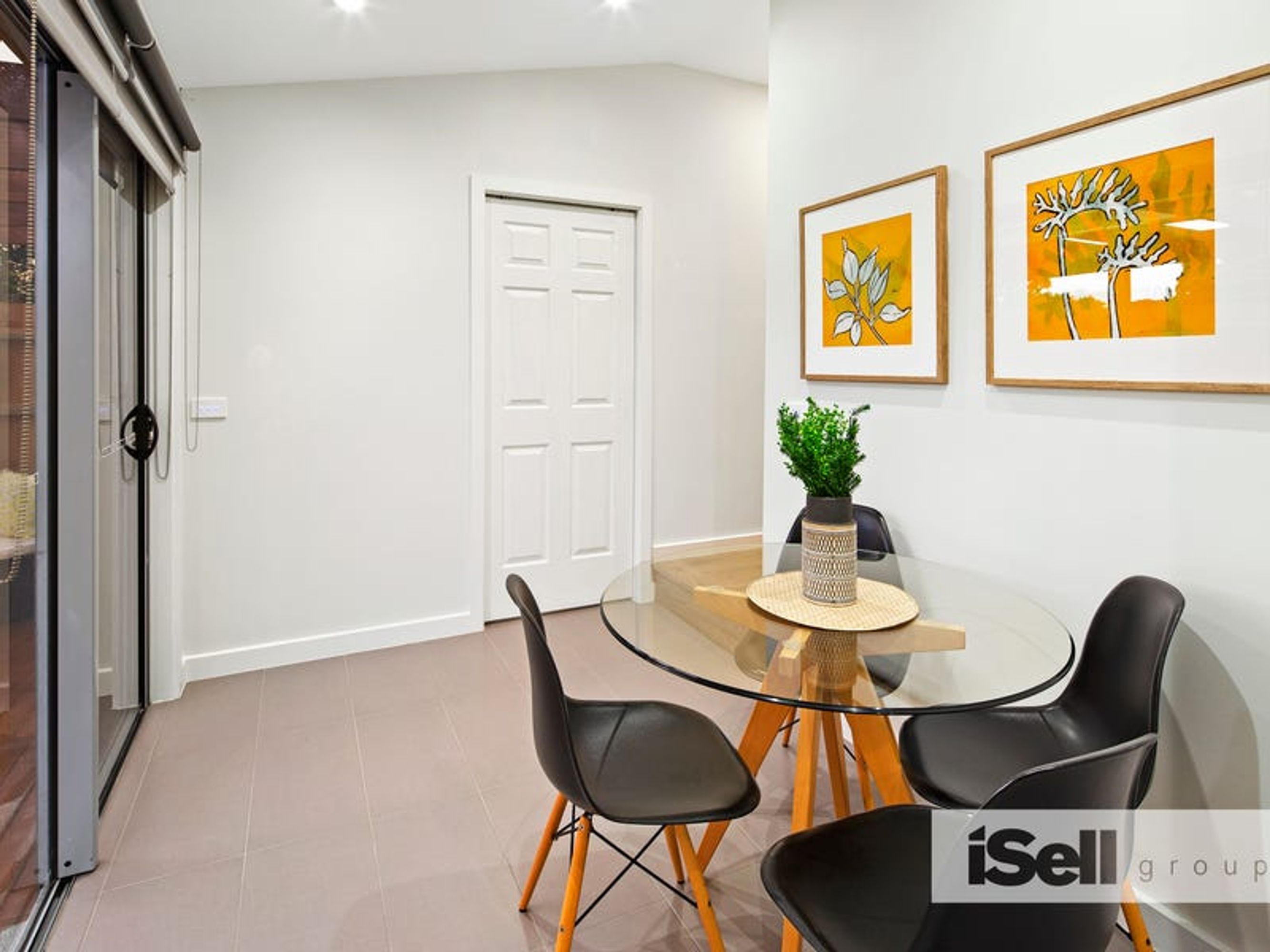 1/30 Hope Street, Springvale - Thumbnail 5