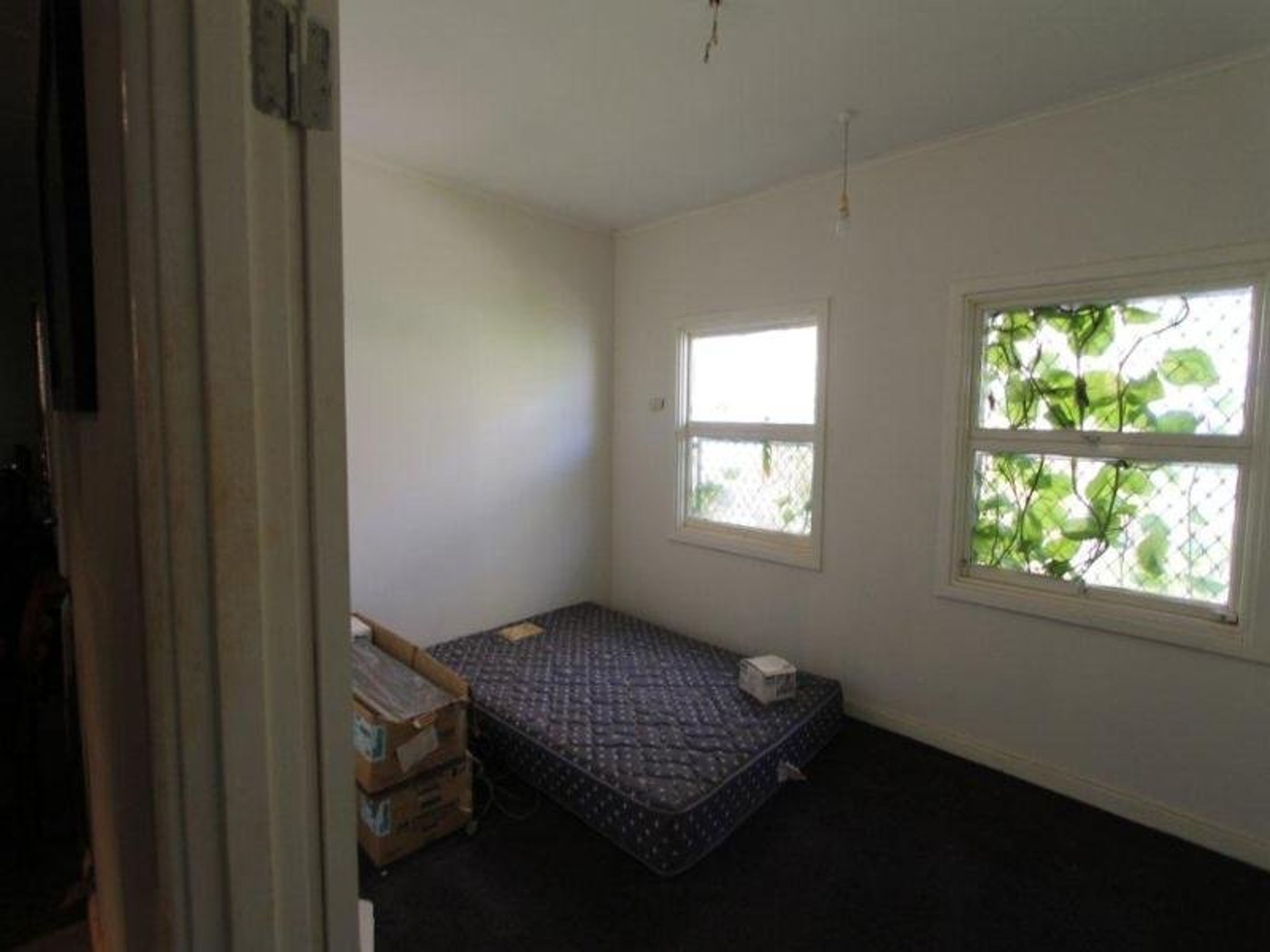 31 Pedlar Street, South Hedland, South Hedland - Thumbnail 8