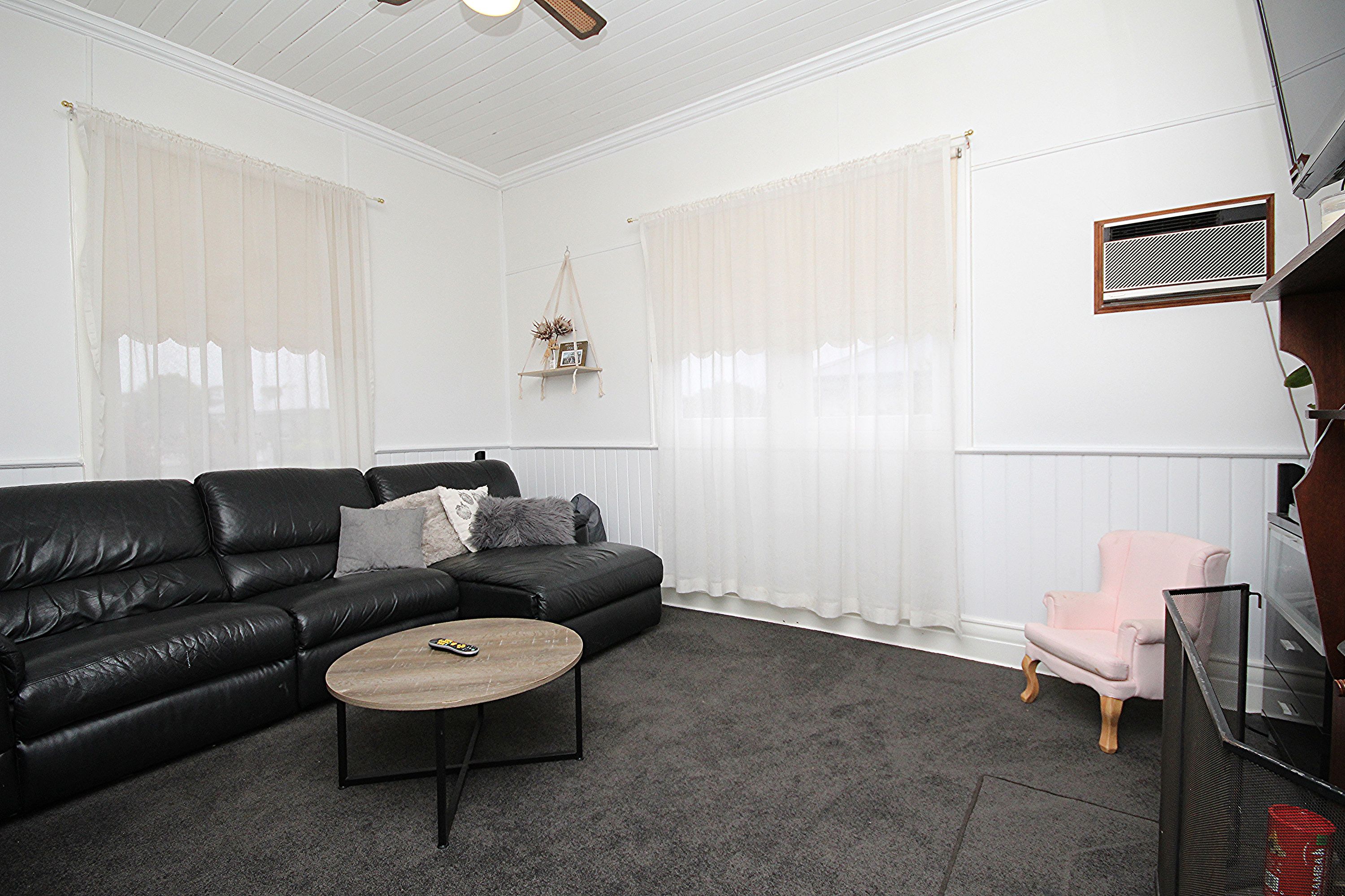 9 Tena Avenue, Horsham VIC 3400, Horsham - Thumbnail 8