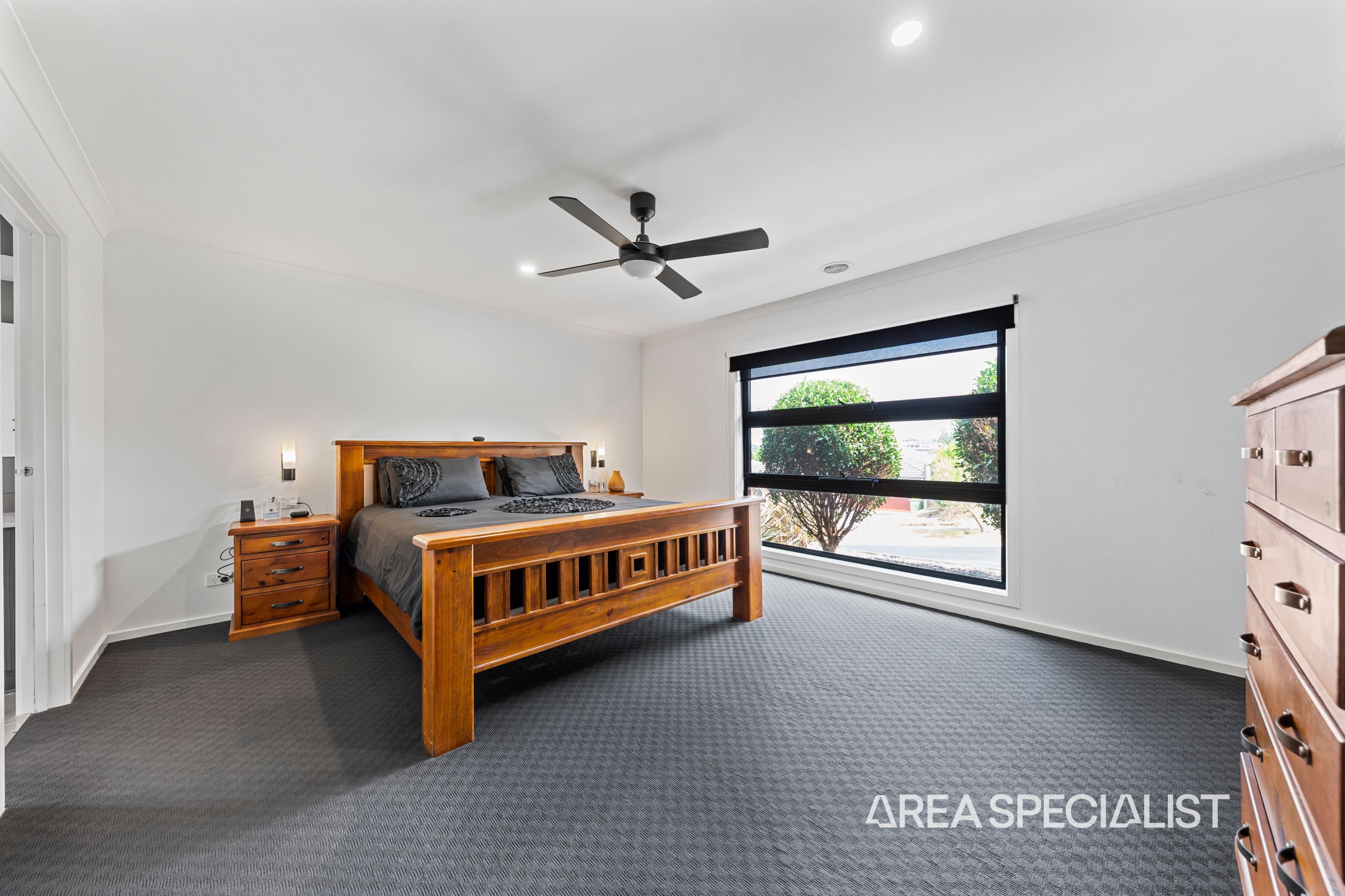 6 Sunset Crescent, Pakenham - Thumbnail 6