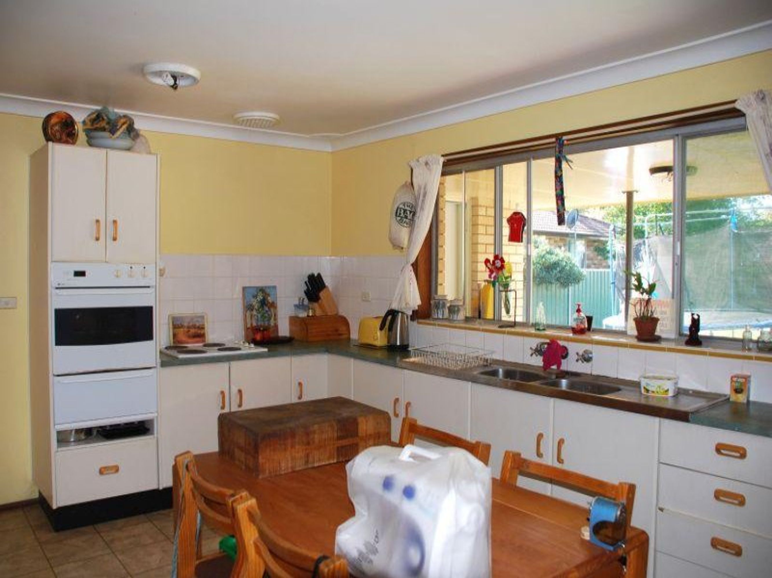 25 Paris Pde, Katoomba - Thumbnail 2