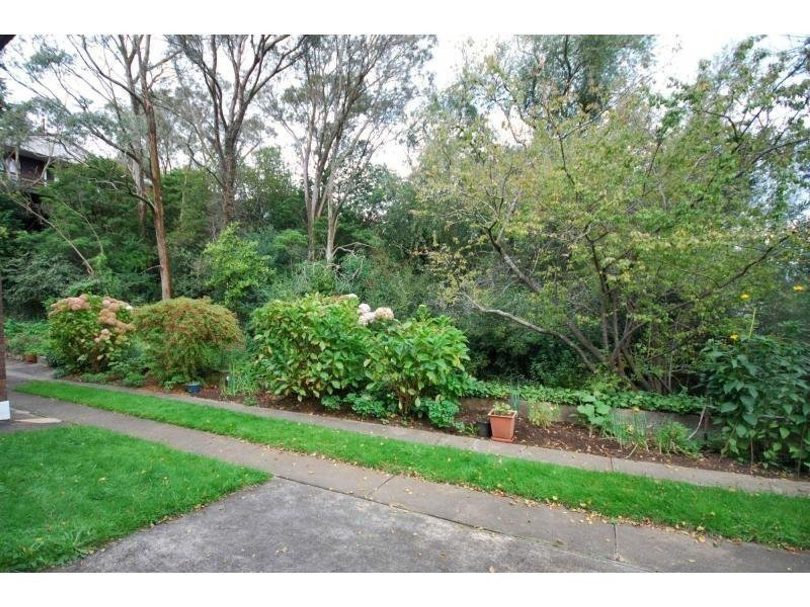 2/14 Vale Street, Katoomba - Thumbnail 8