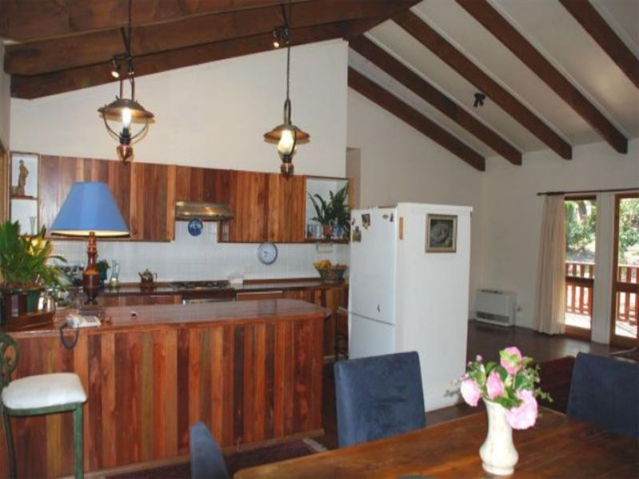 64 Queens Rd, Leura - Thumbnail 7