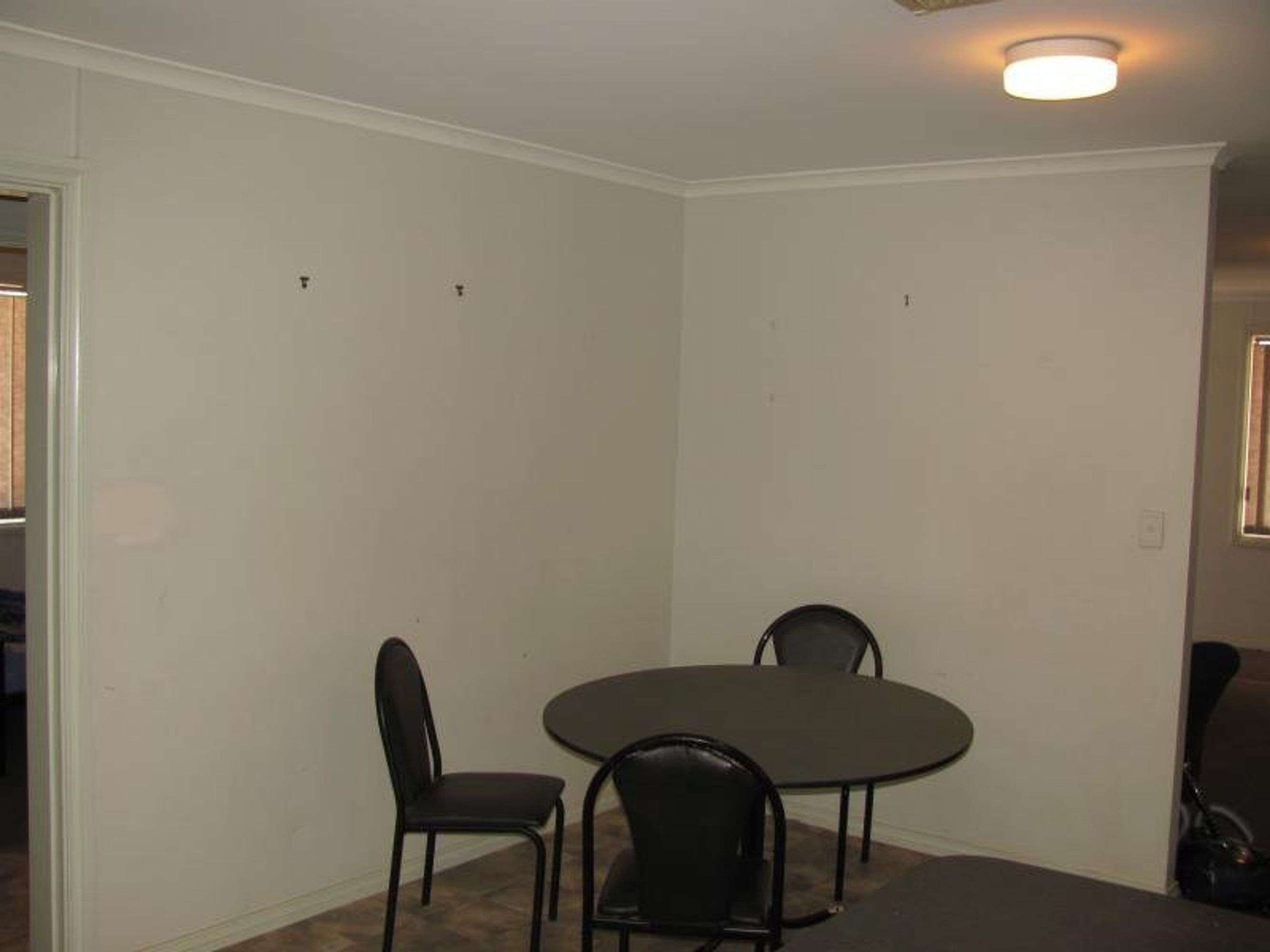 8A Knox Way, Newman, Newman - Thumbnail 6