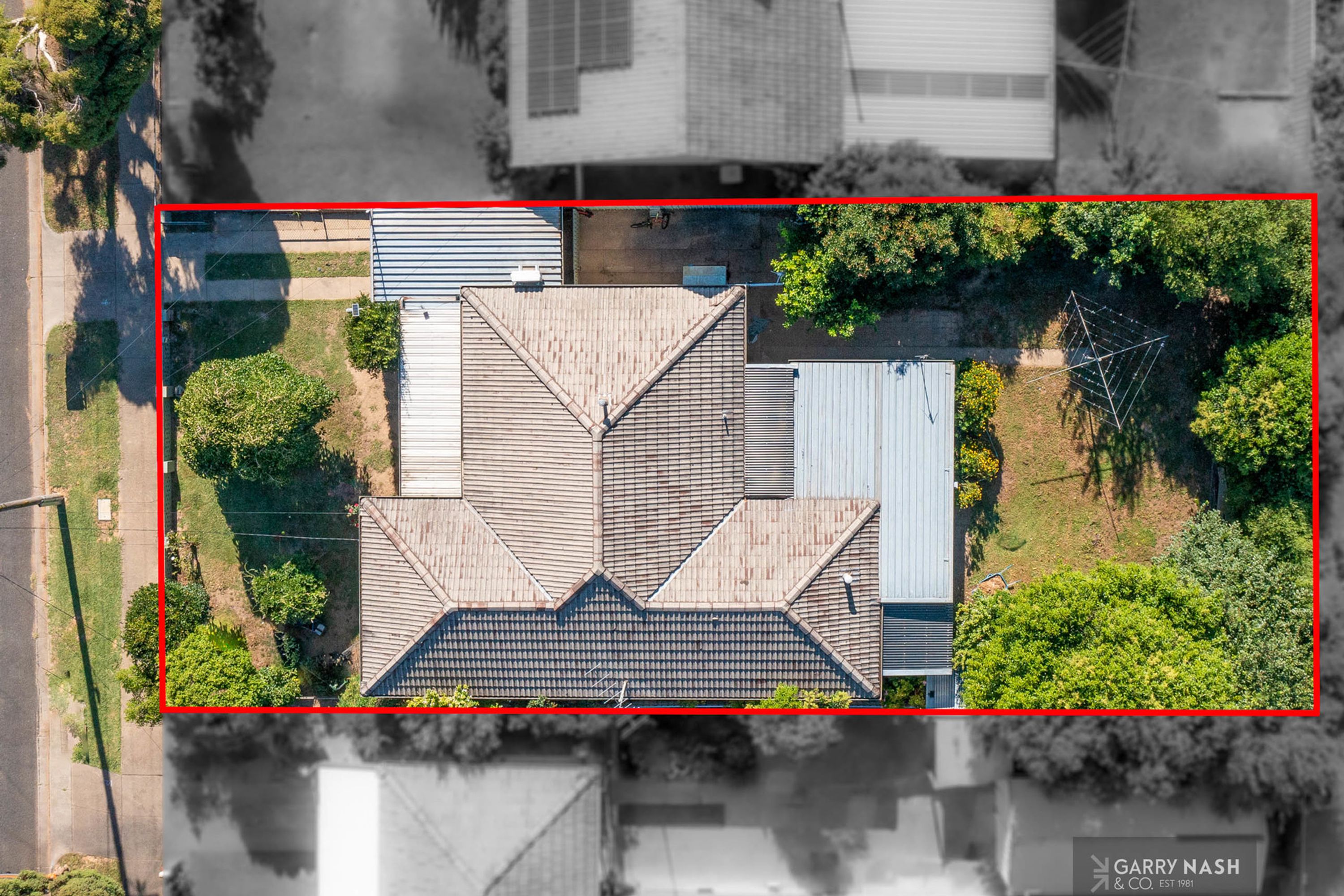 15 Shadforth Street, wangaratta, Wangaratta - Thumbnail 7