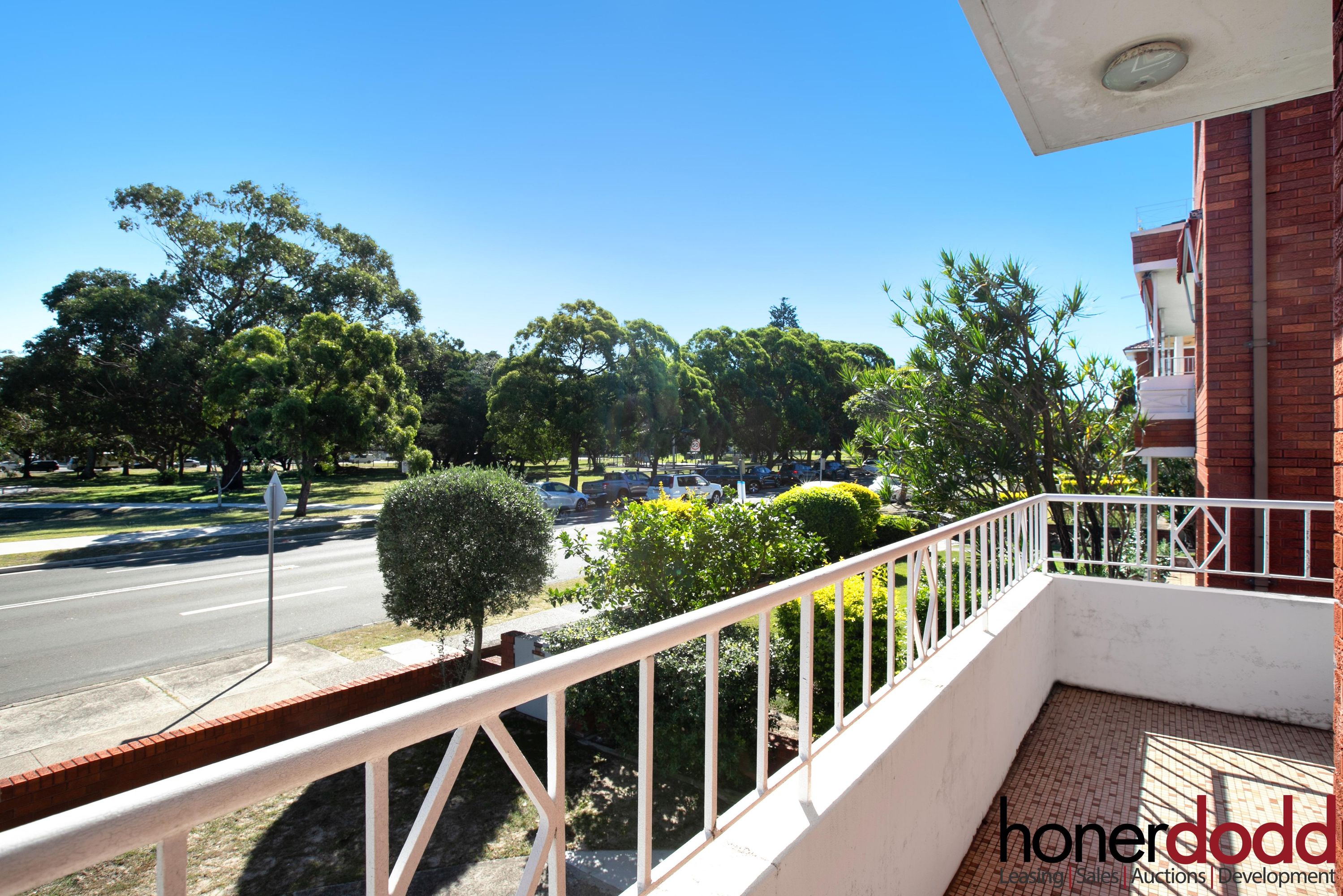 2/136 Chuter Avenue, Ramsgate Beach, Ramsgate Beach - Thumbnail 5