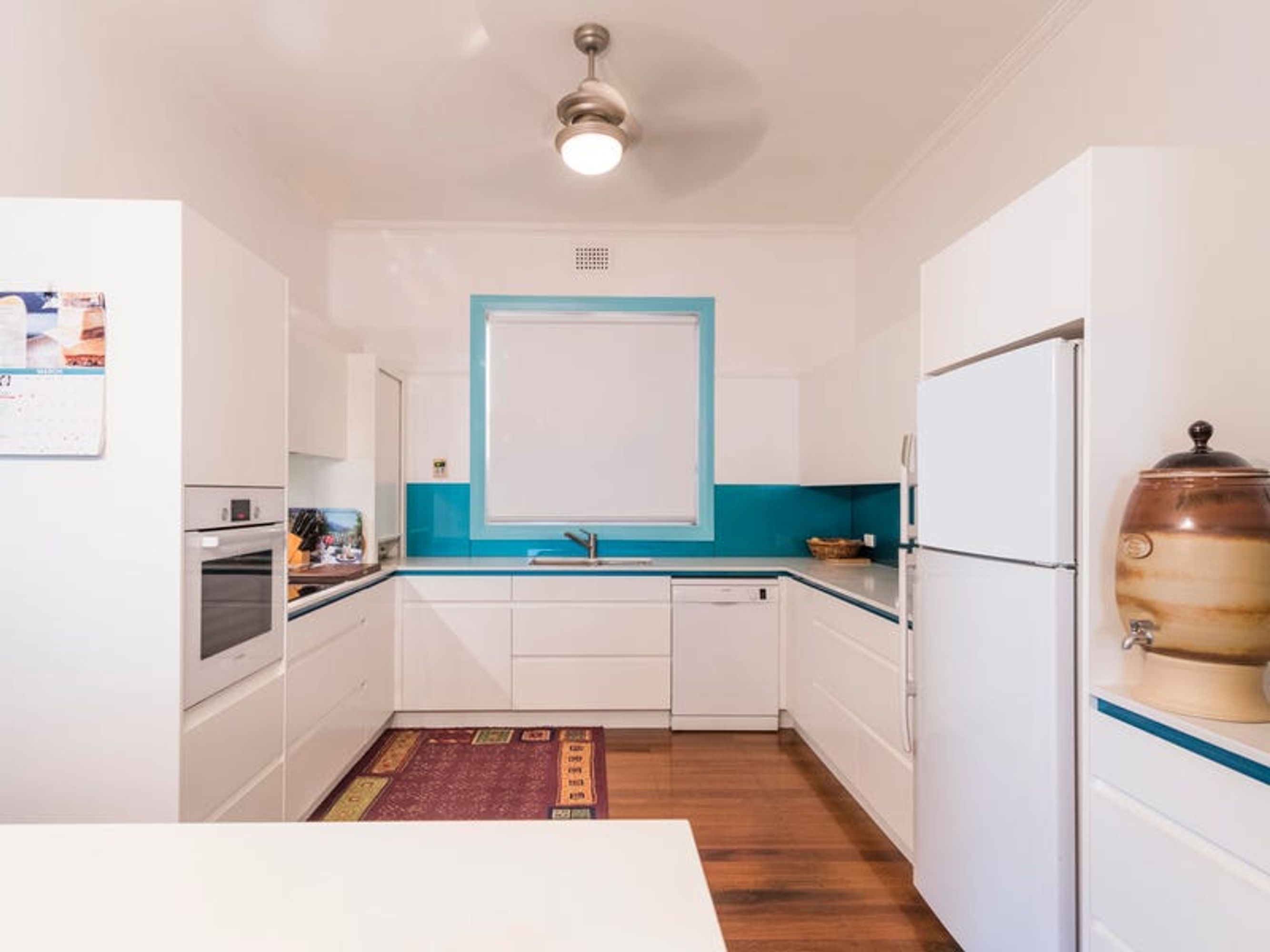 134 Mary Street, Grafton - Thumbnail 6