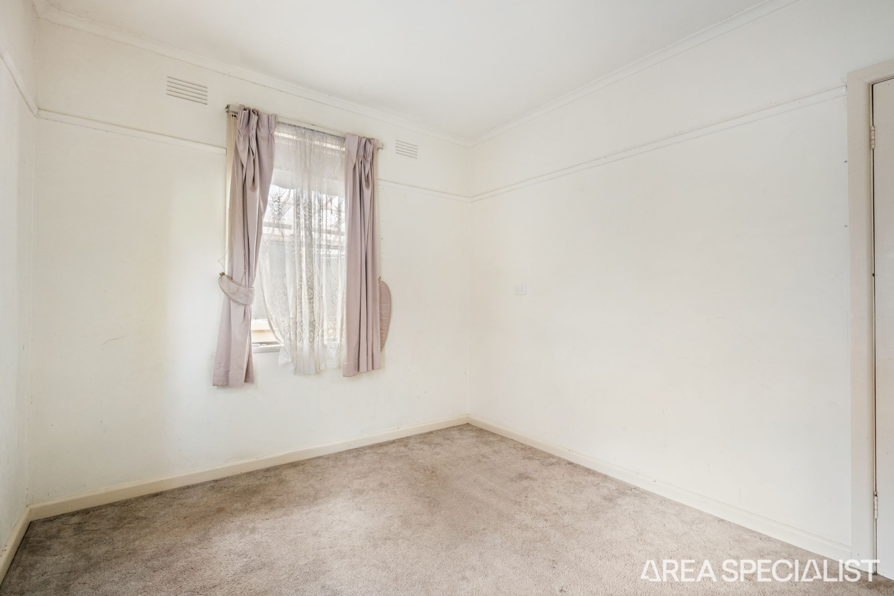 4 Quebec Avenue, Corio VIC 3214, Corio - Thumbnail 5