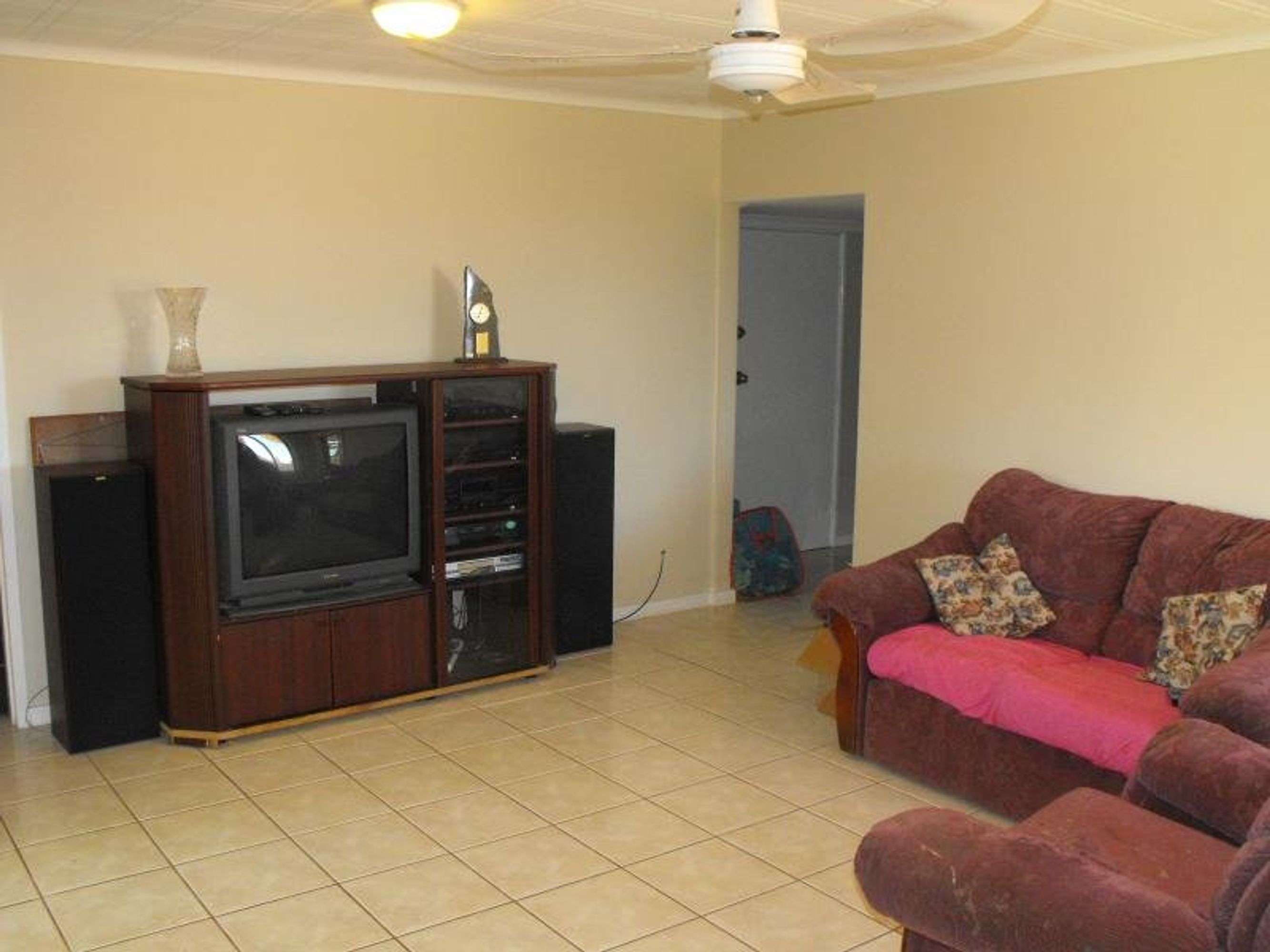 1 Kennedy Street, South Hedland, South Hedland - Thumbnail 6