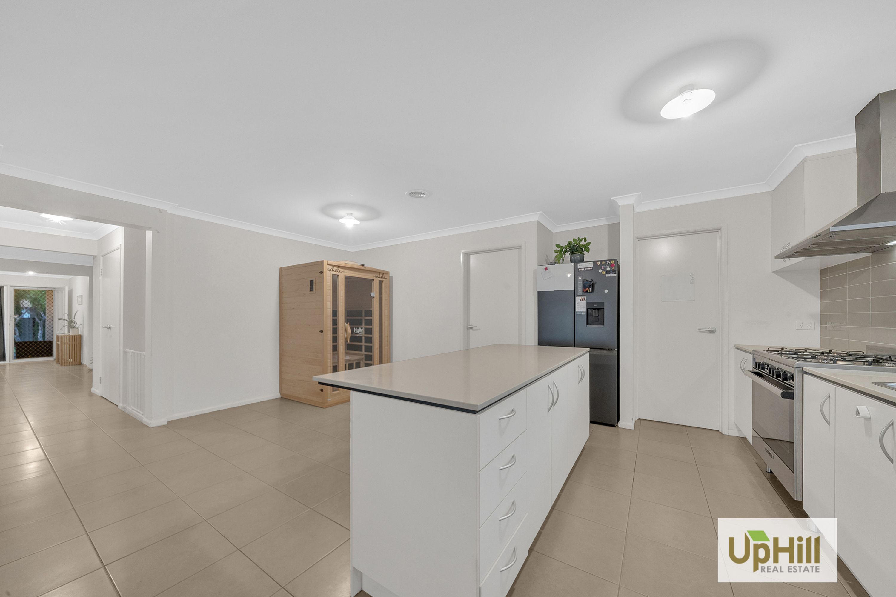 28 Fleuve Rise, Clyde North - Thumbnail 8