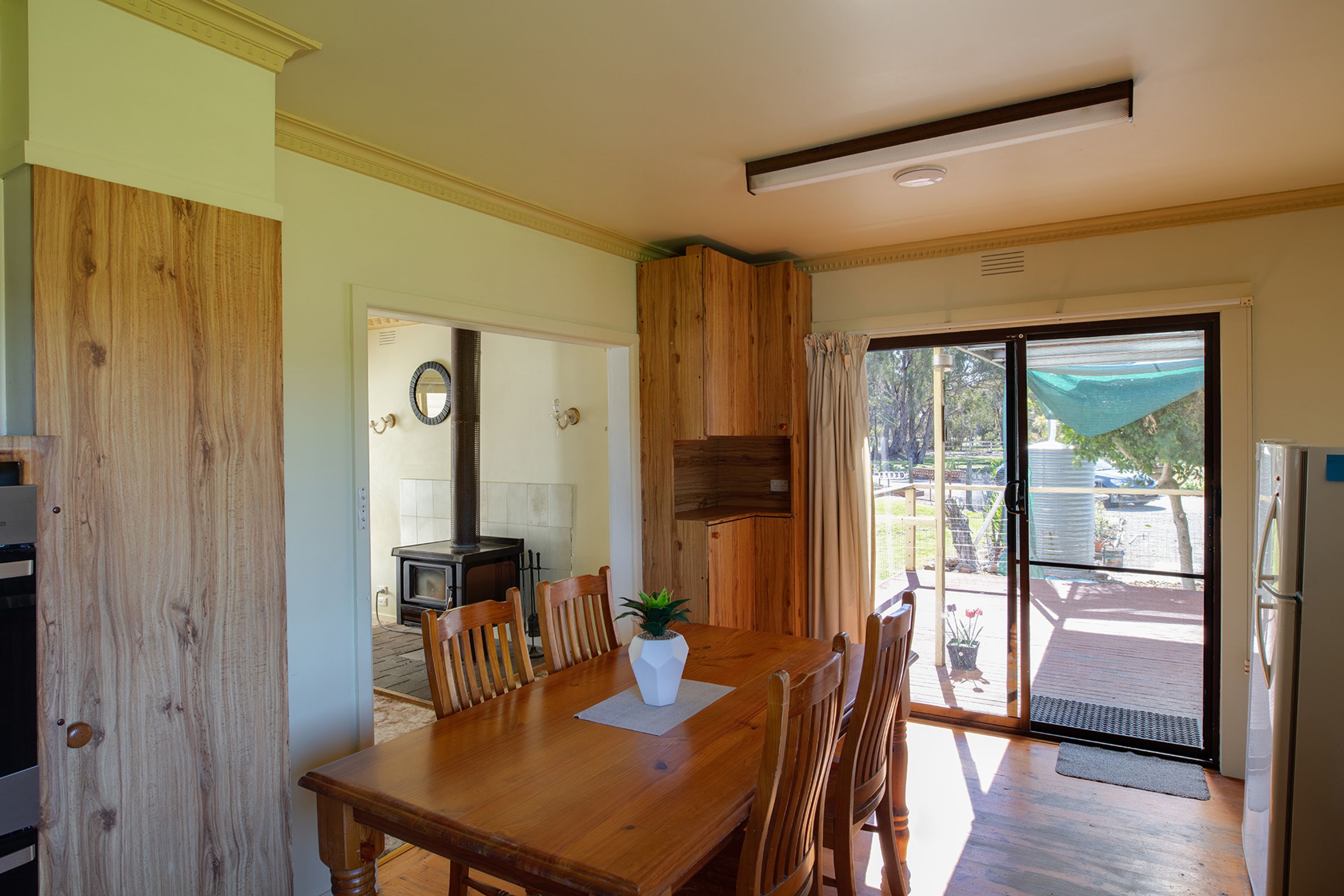 570 Three bridges road, Haven, VIC 3401, Haven - Thumbnail 6