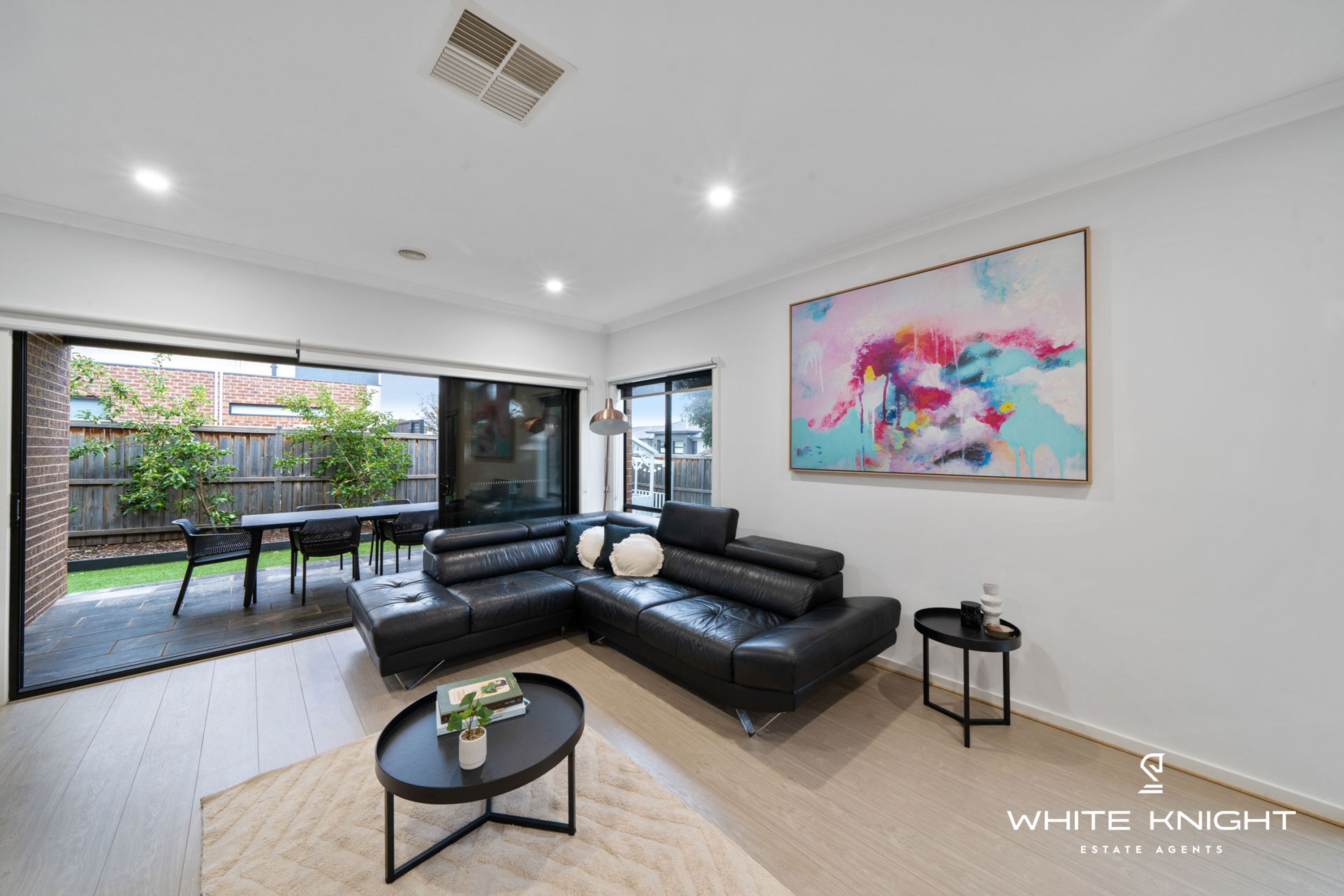 17 Murray Place, Taylors Hill VIC 3037, Taylors Hill - Thumbnail 7