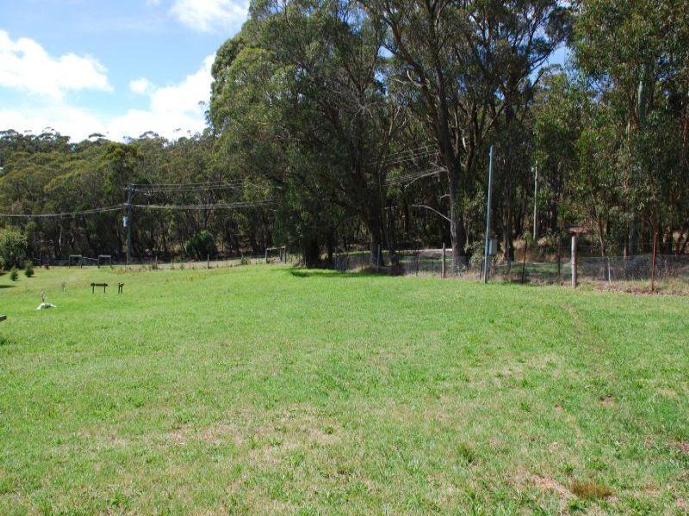 47 Explorers Rd, Katoomba - Thumbnail 2