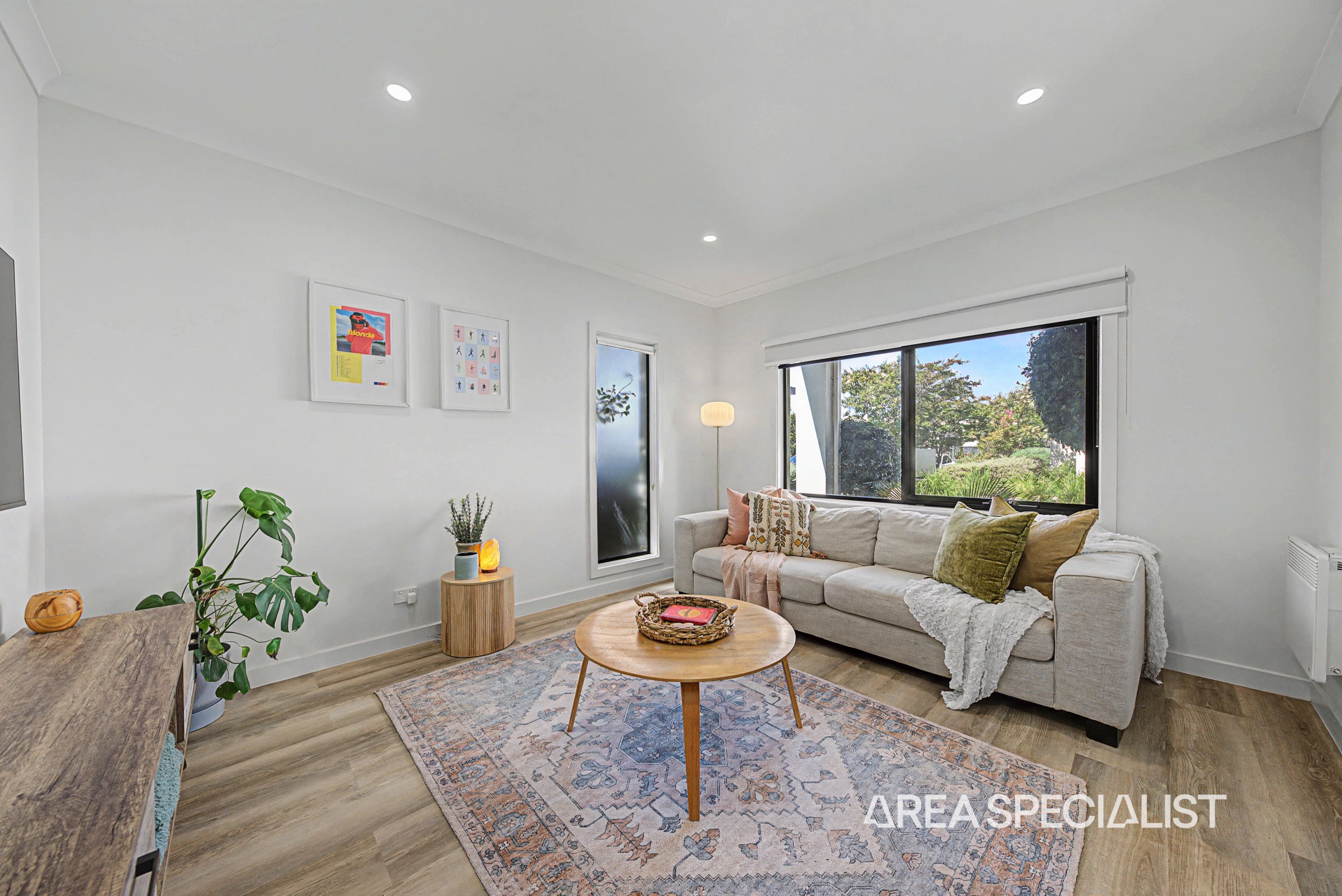 26/17 Edgeware Close, Pakenham - Thumbnail 5