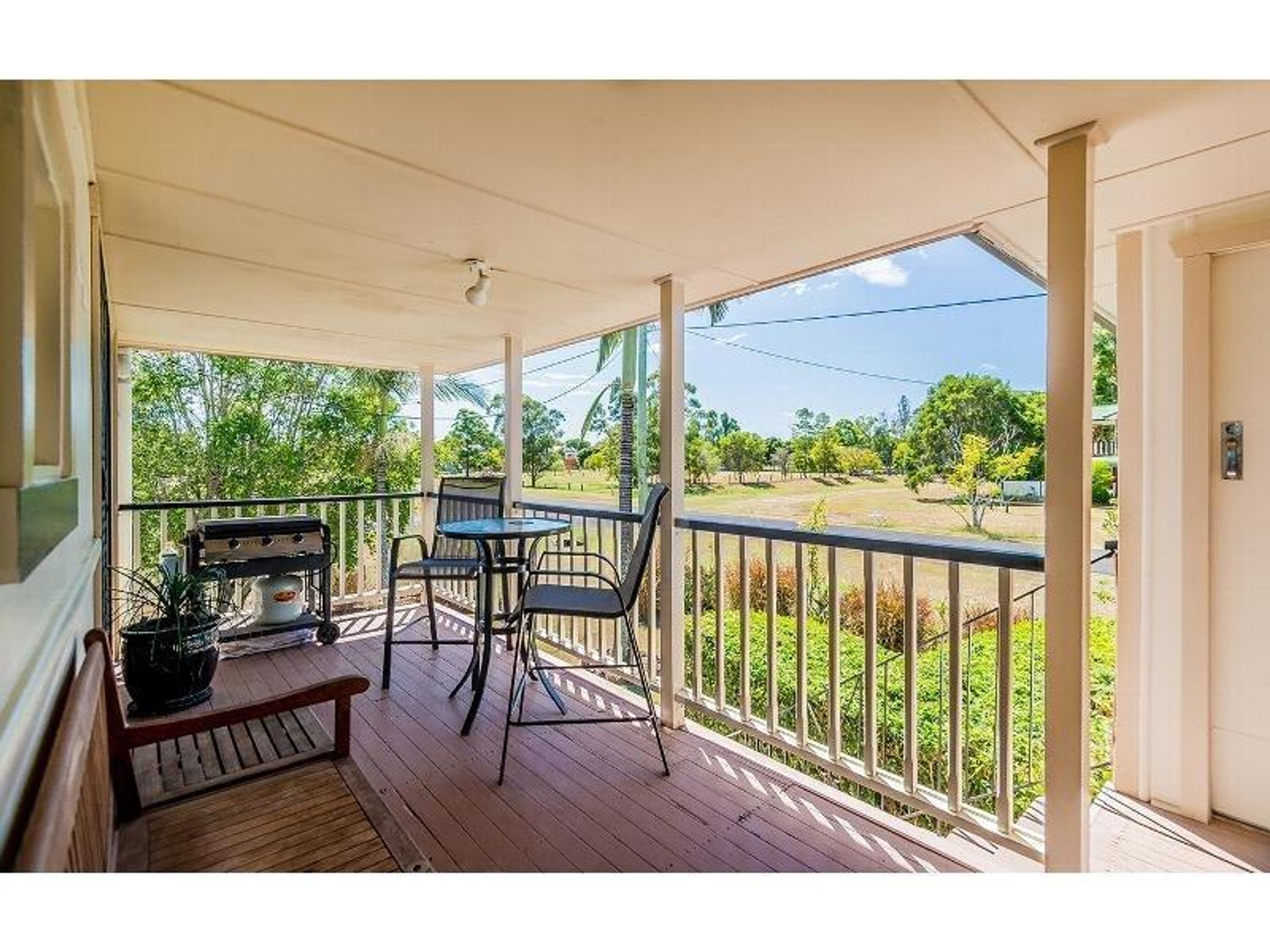 11B/168 Victoria Road, Grafton - Thumbnail 8