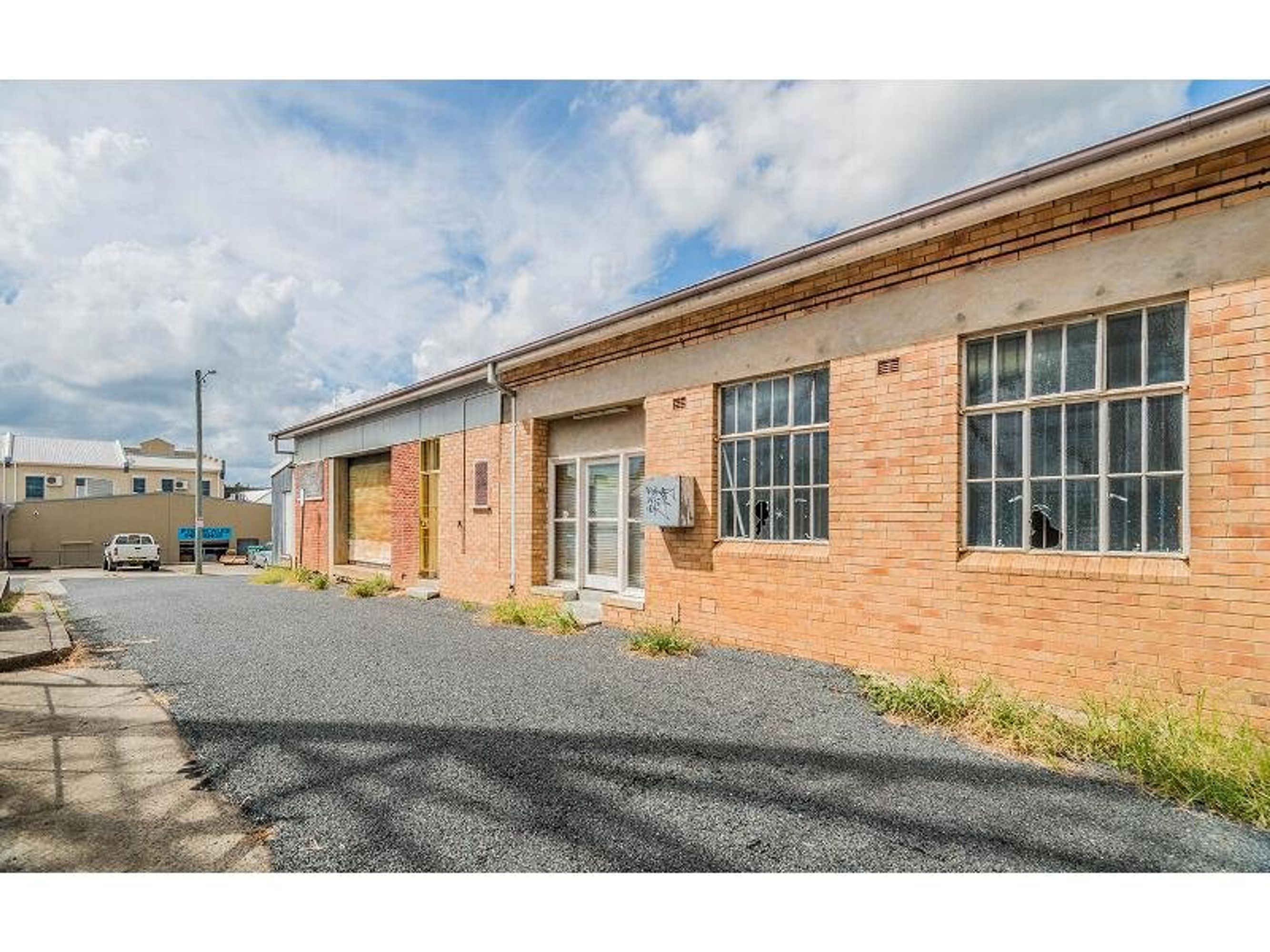 28 King Street, Grafton - Thumbnail 7