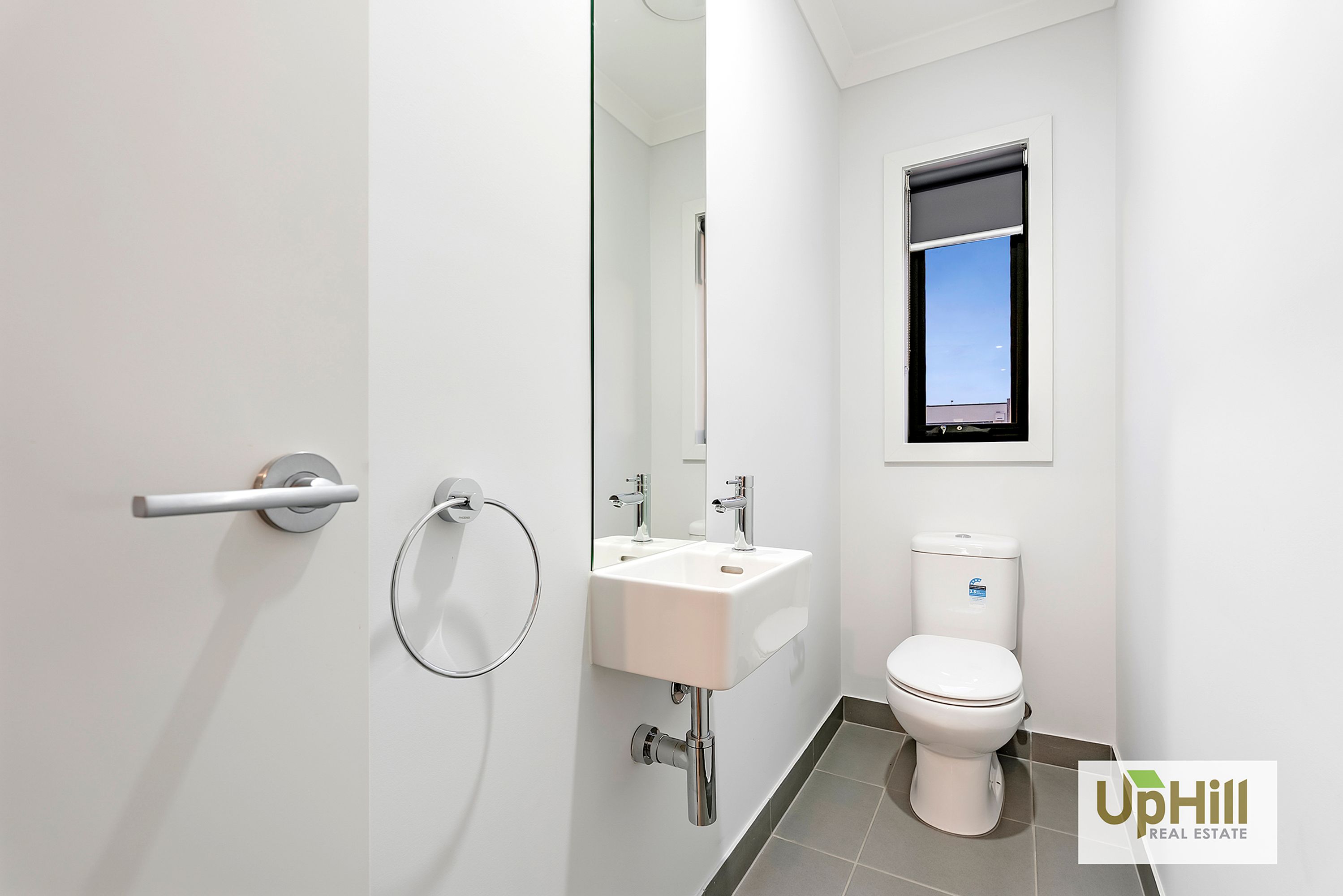 13 Guell Lane, Clyde North - Thumbnail 5