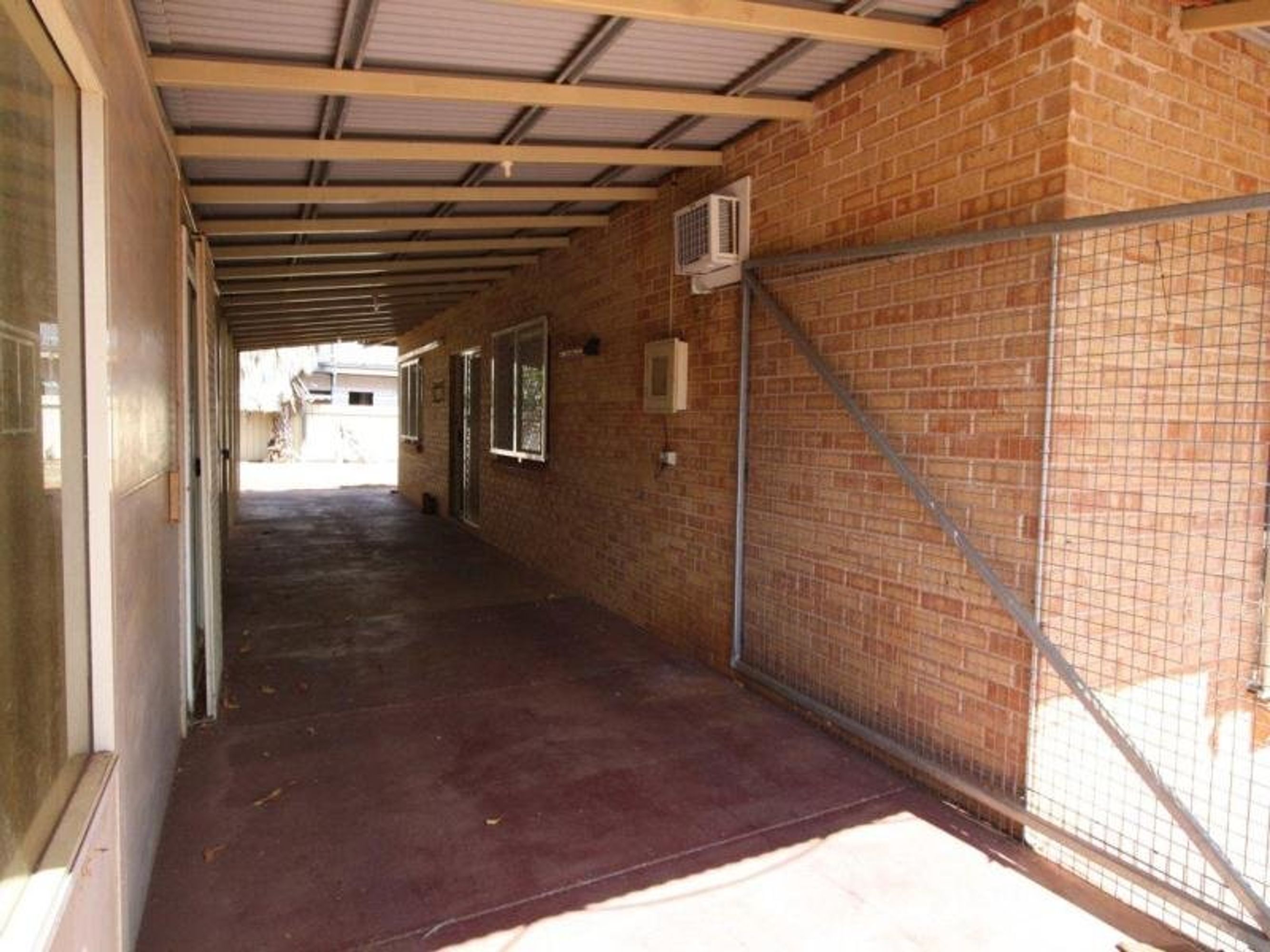 26 Somerset Crescent, South Hedland, South Hedland - Thumbnail 5