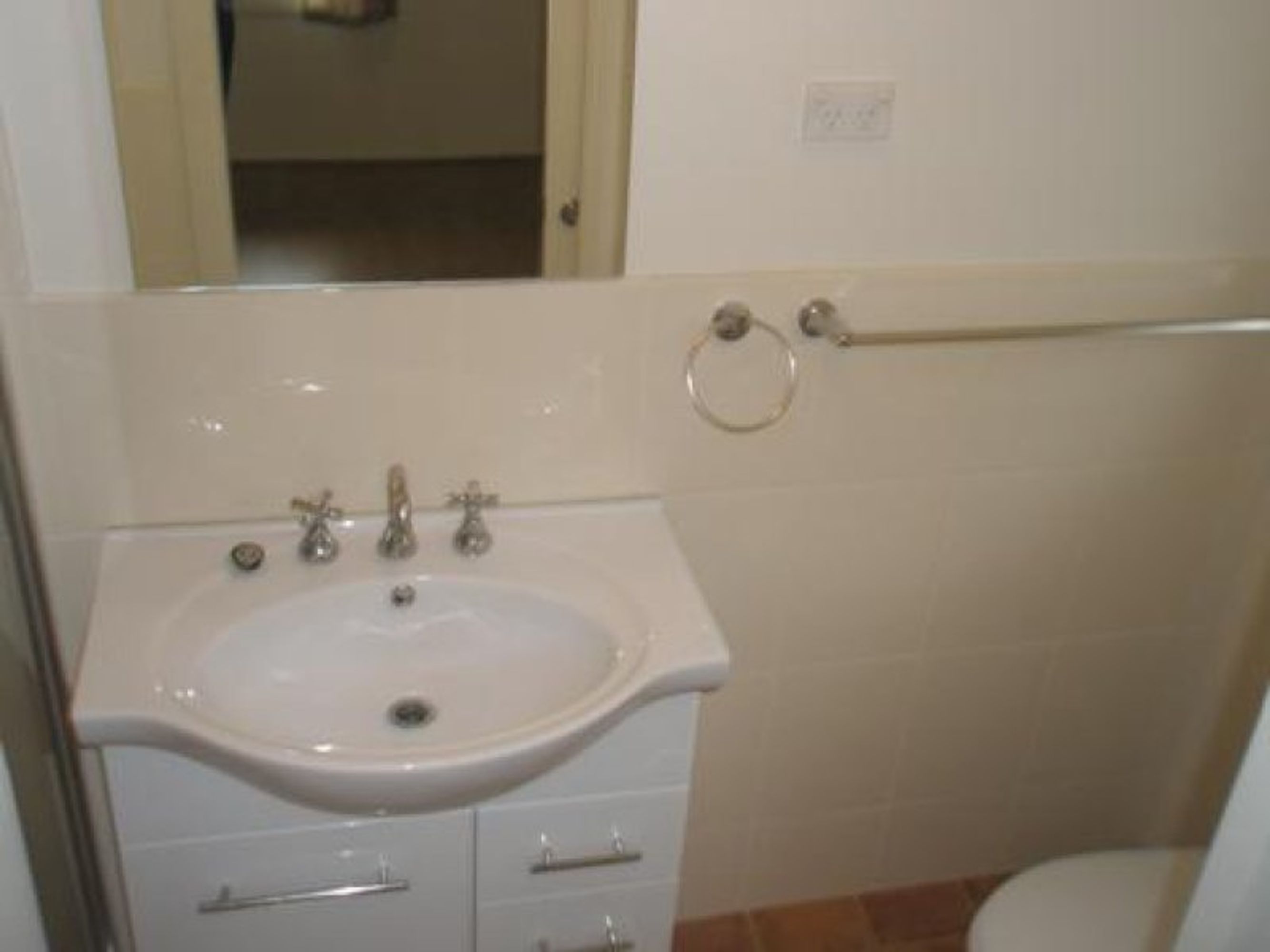 30 Clydesdale Place, Nairne SA 5252, Nairne - Thumbnail 7