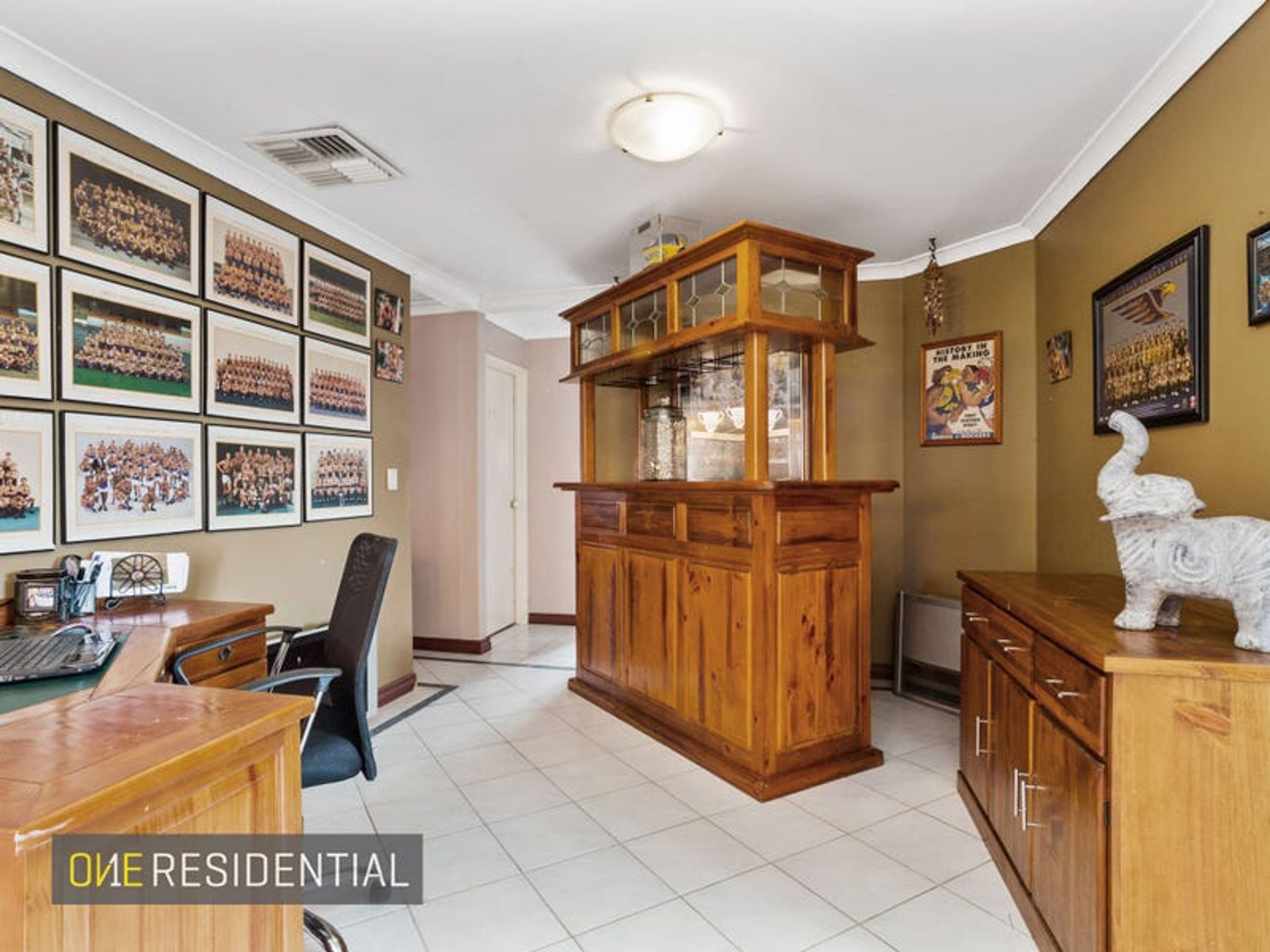 68 Lauterbach Drive, Gosnells - Thumbnail 8