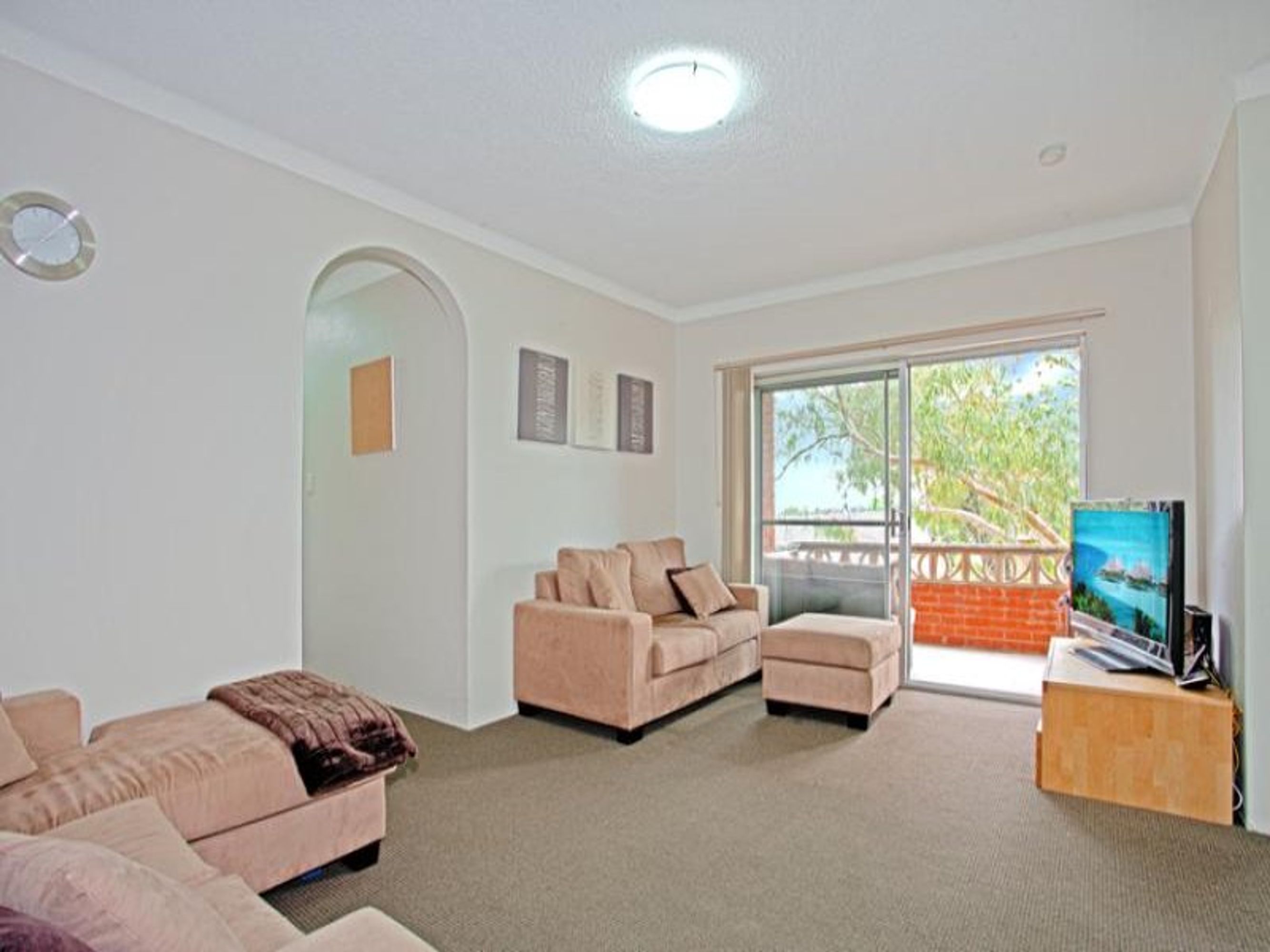 10/43-49 Ocean St, Penshurst, Penshurst - Thumbnail 4