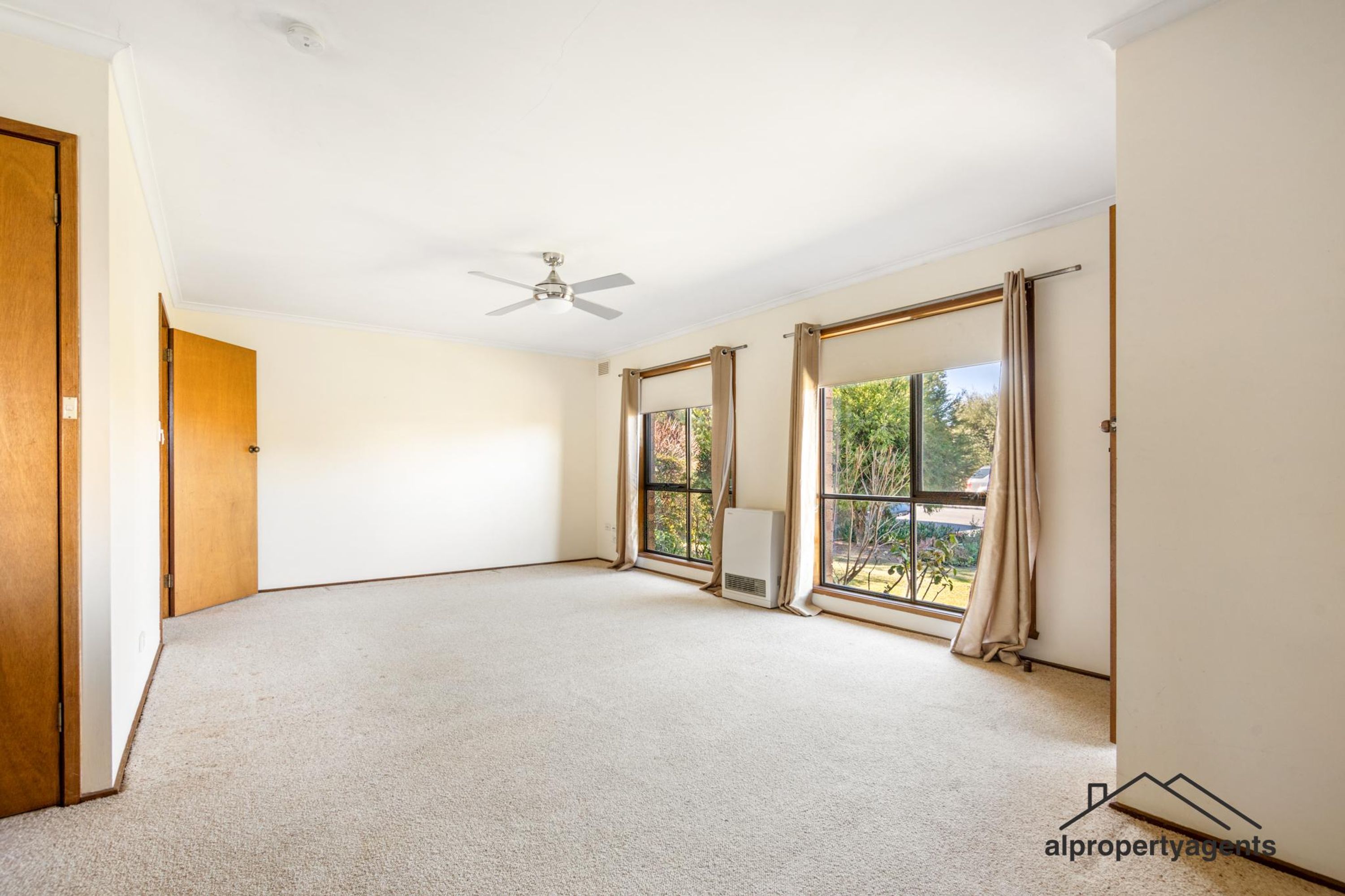 2/226 Baillie Street, Horsham VIC 3400, Horsham - Thumbnail 3