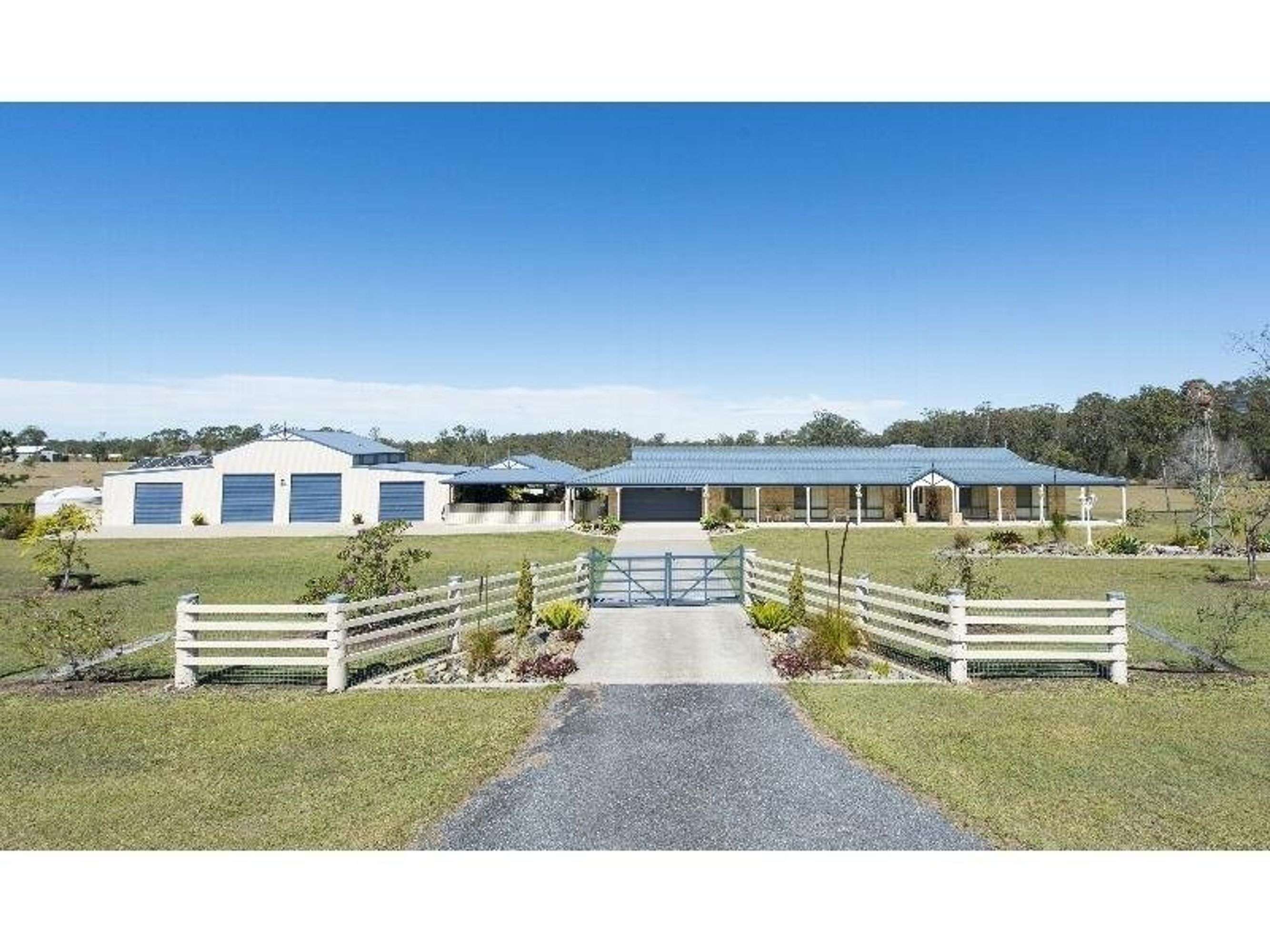 12 Kyarran Road, Warragai Creek - Thumbnail 6