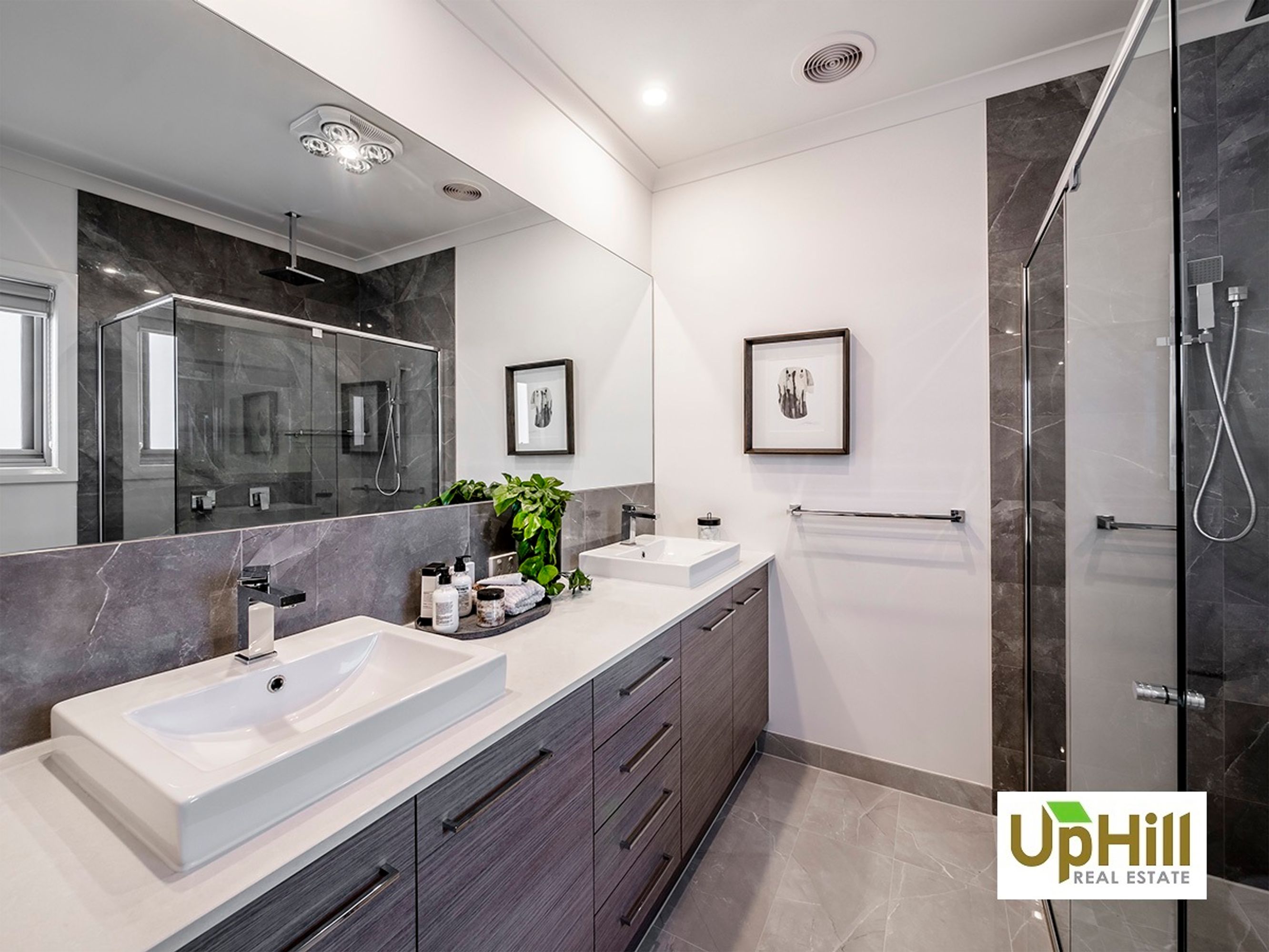 16 Seachange Parade, Lyndhurst - Thumbnail 7