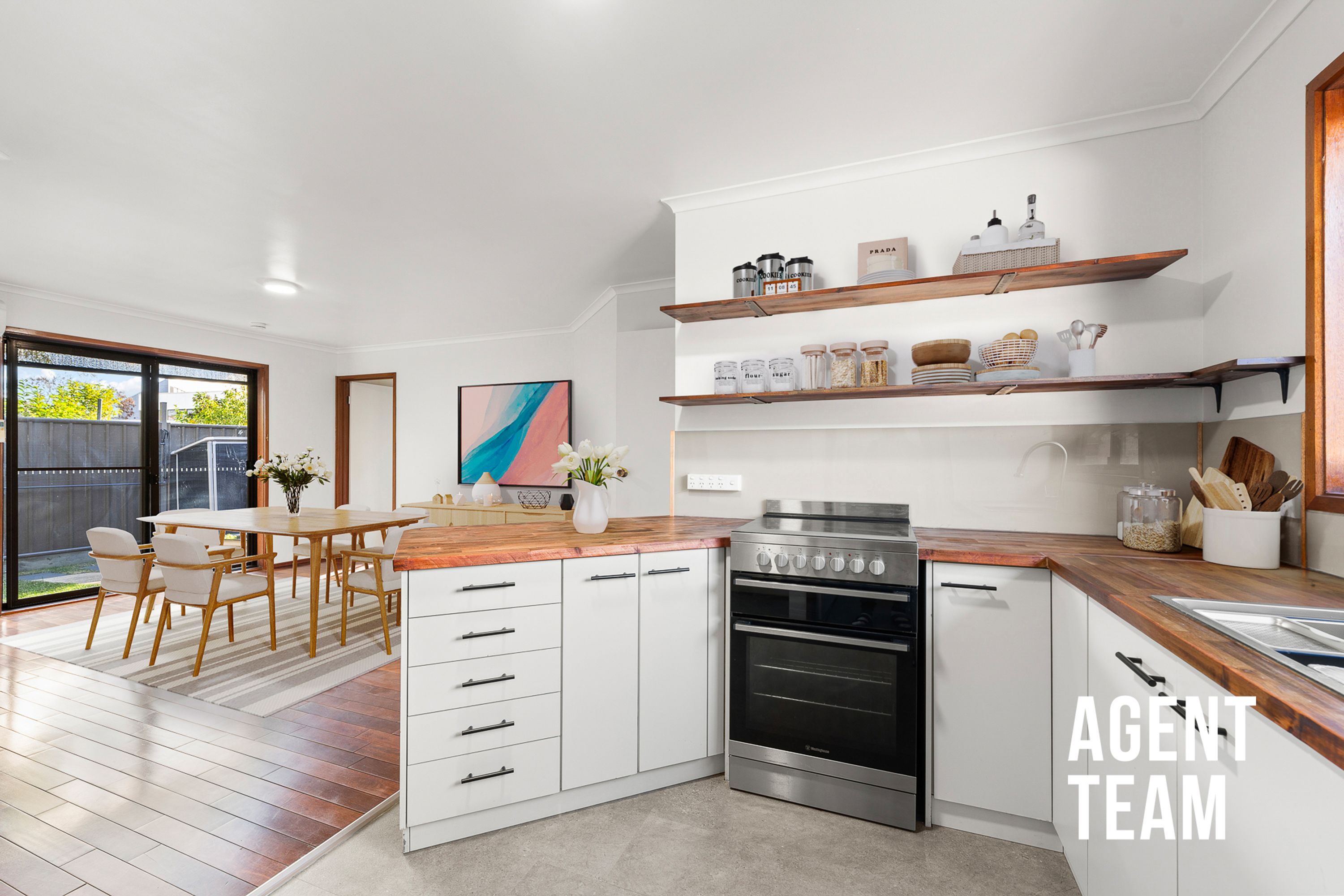 3/30 Cartwright Street, Charnwood - Thumbnail 4