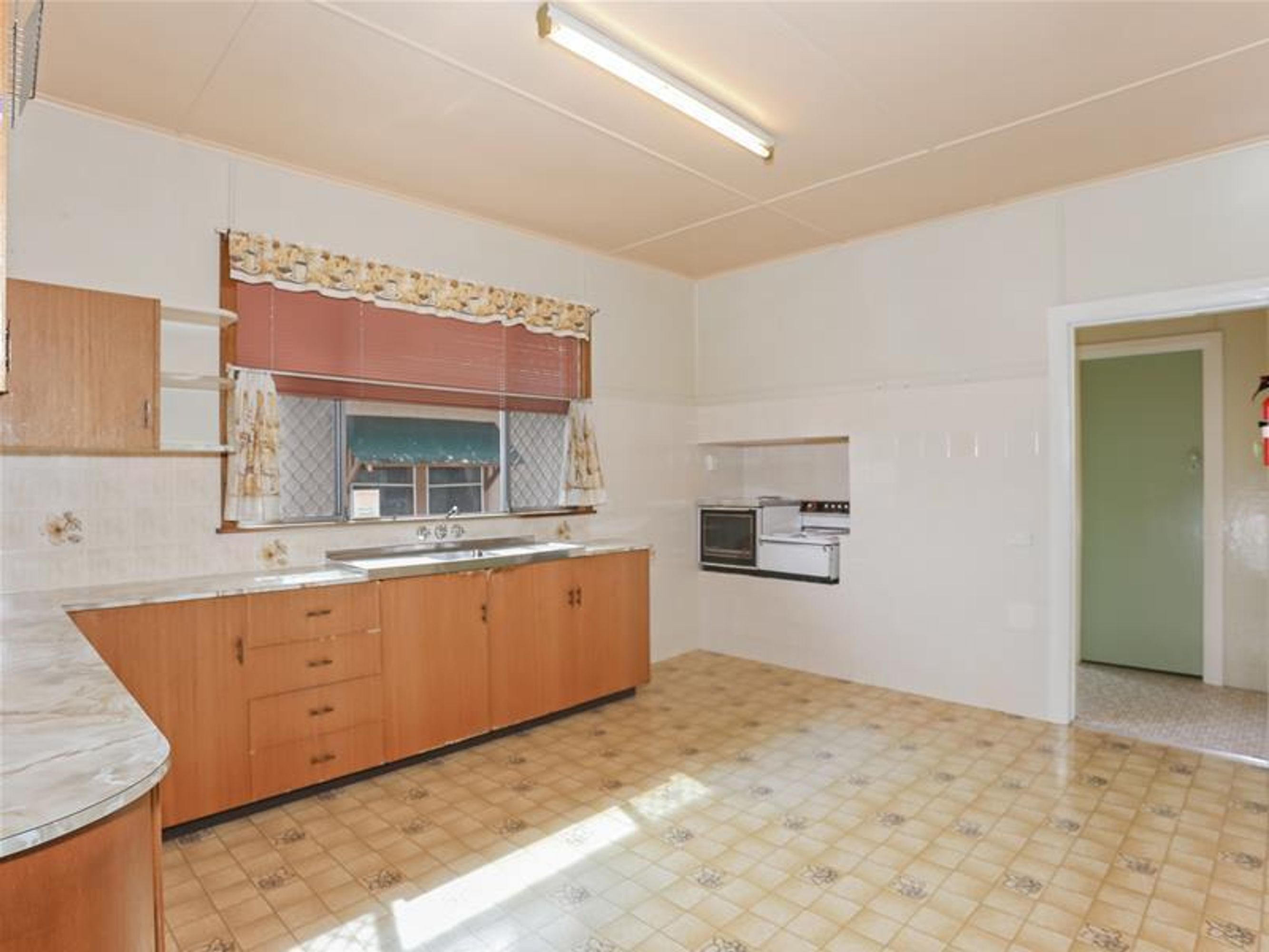 59 Bligh Street, South Grafton - Thumbnail 3