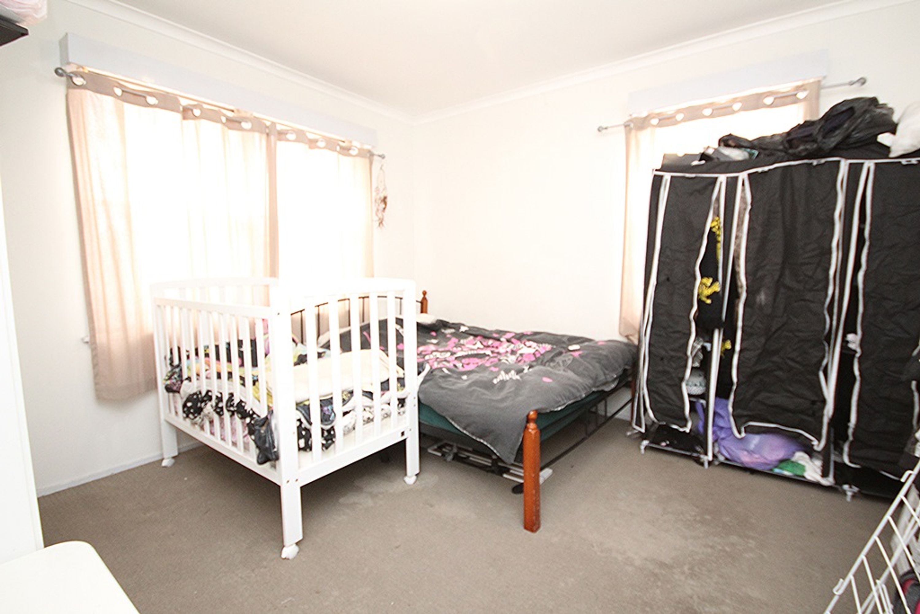 6 Hutchesson Street, Horsham VIC 3400, Horsham - Thumbnail 5