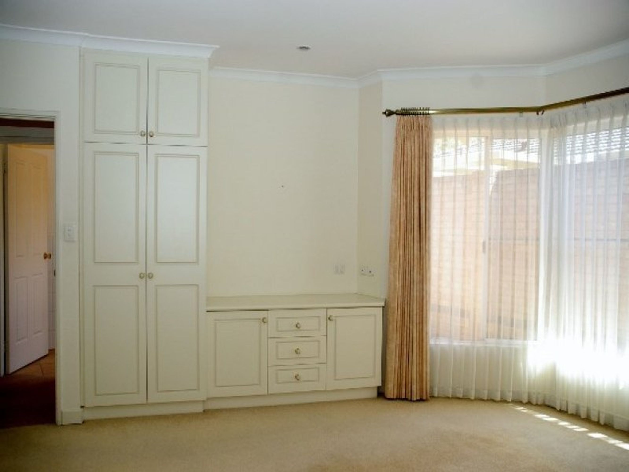 A/242 Salvado Road, Floreat, Floreat - Thumbnail 7