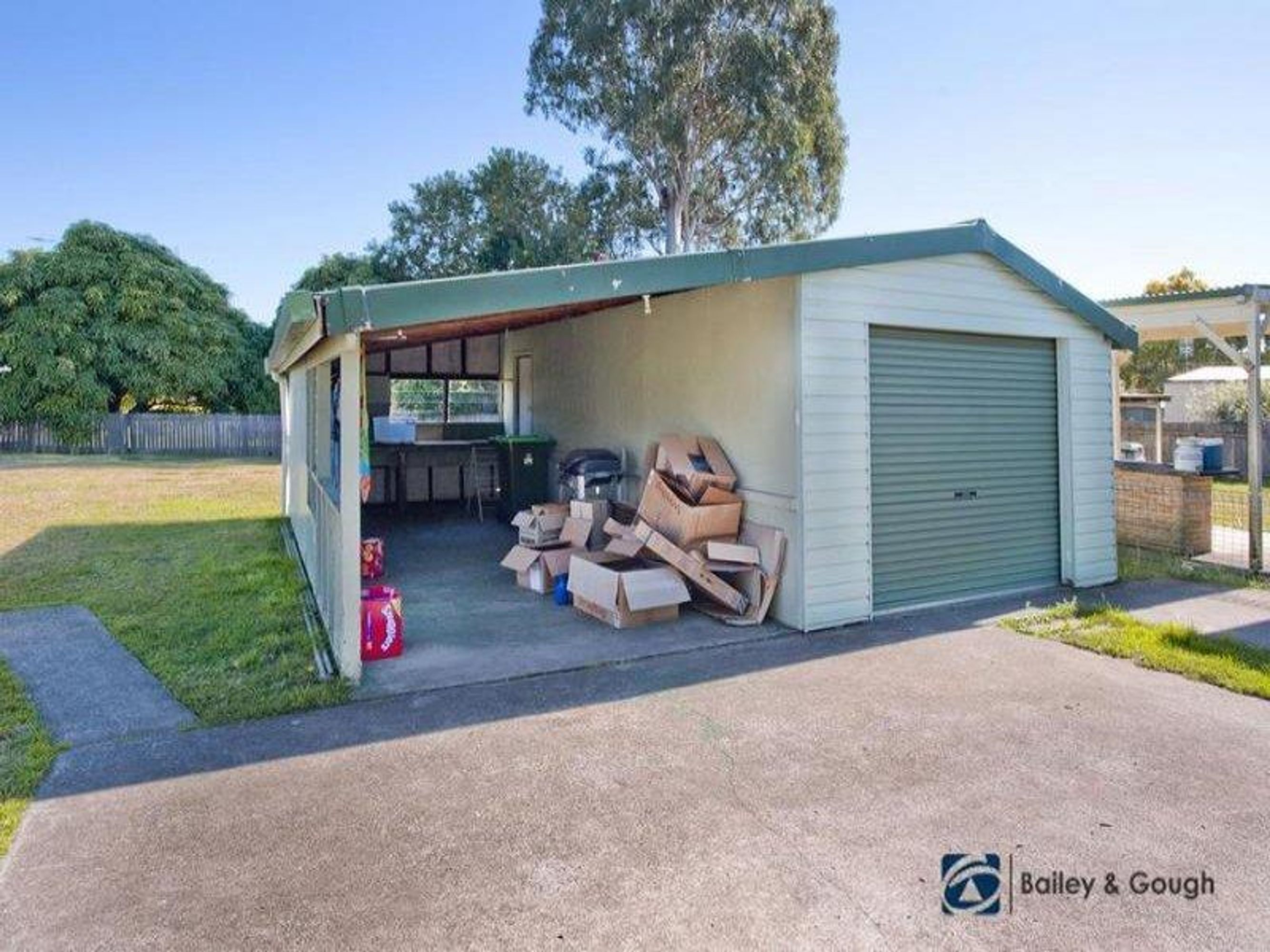 37 Jackschon Avenue, Grafton - Thumbnail 8
