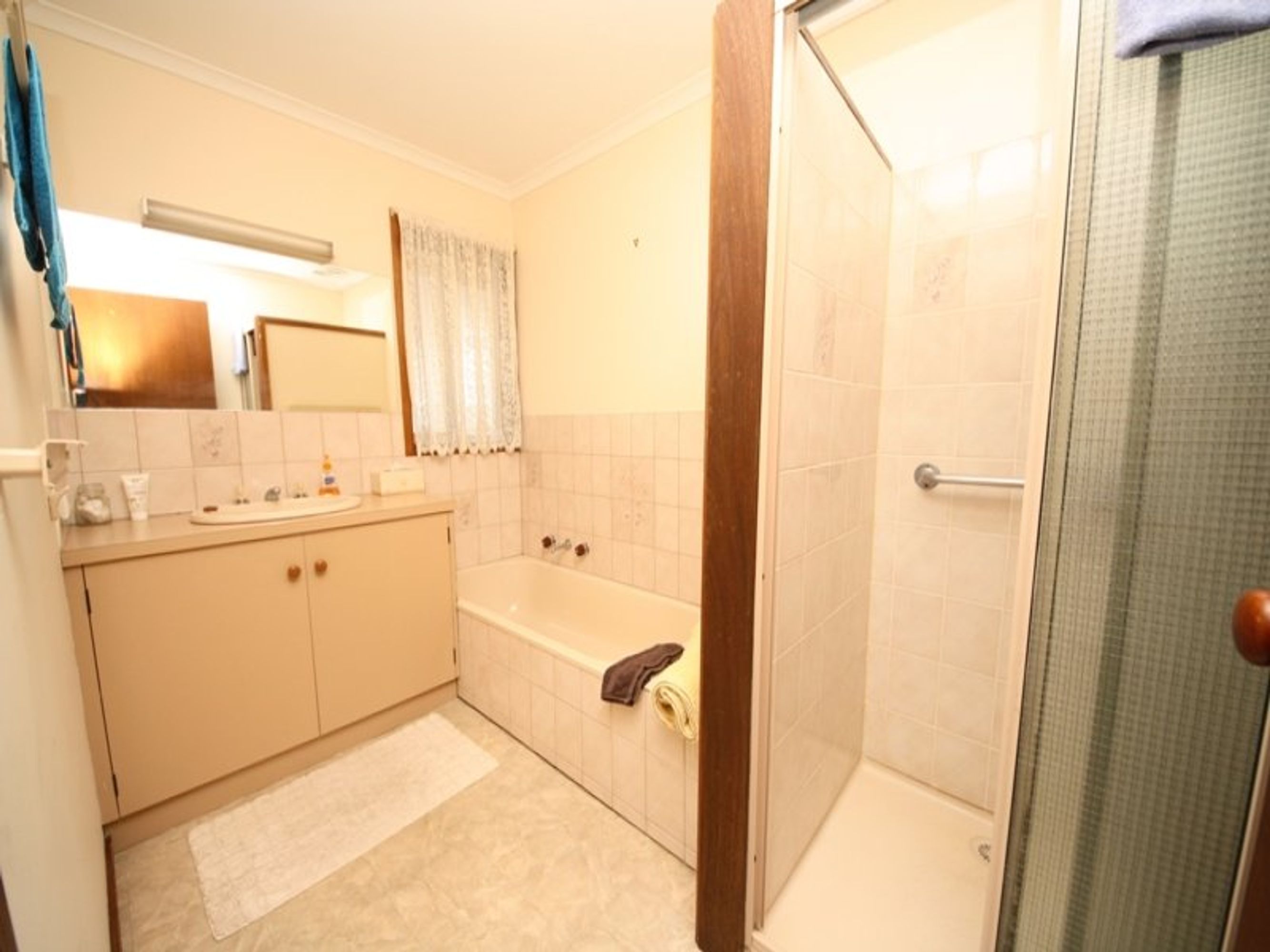 4/10 Robinson Street, Horsham VIC 3400, Horsham - Thumbnail 7