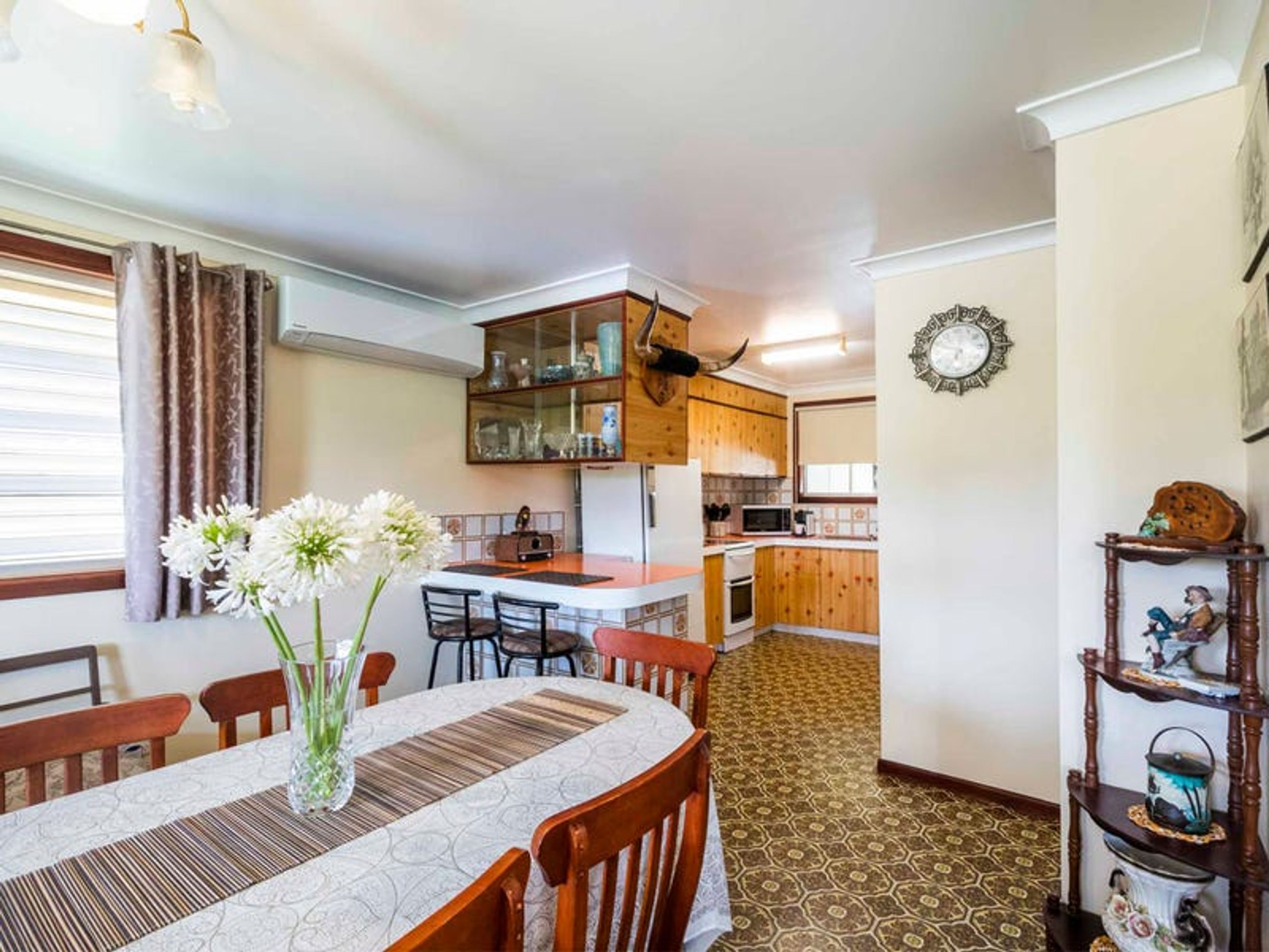 625 Coldstream Road, Ulmarra - Thumbnail 5