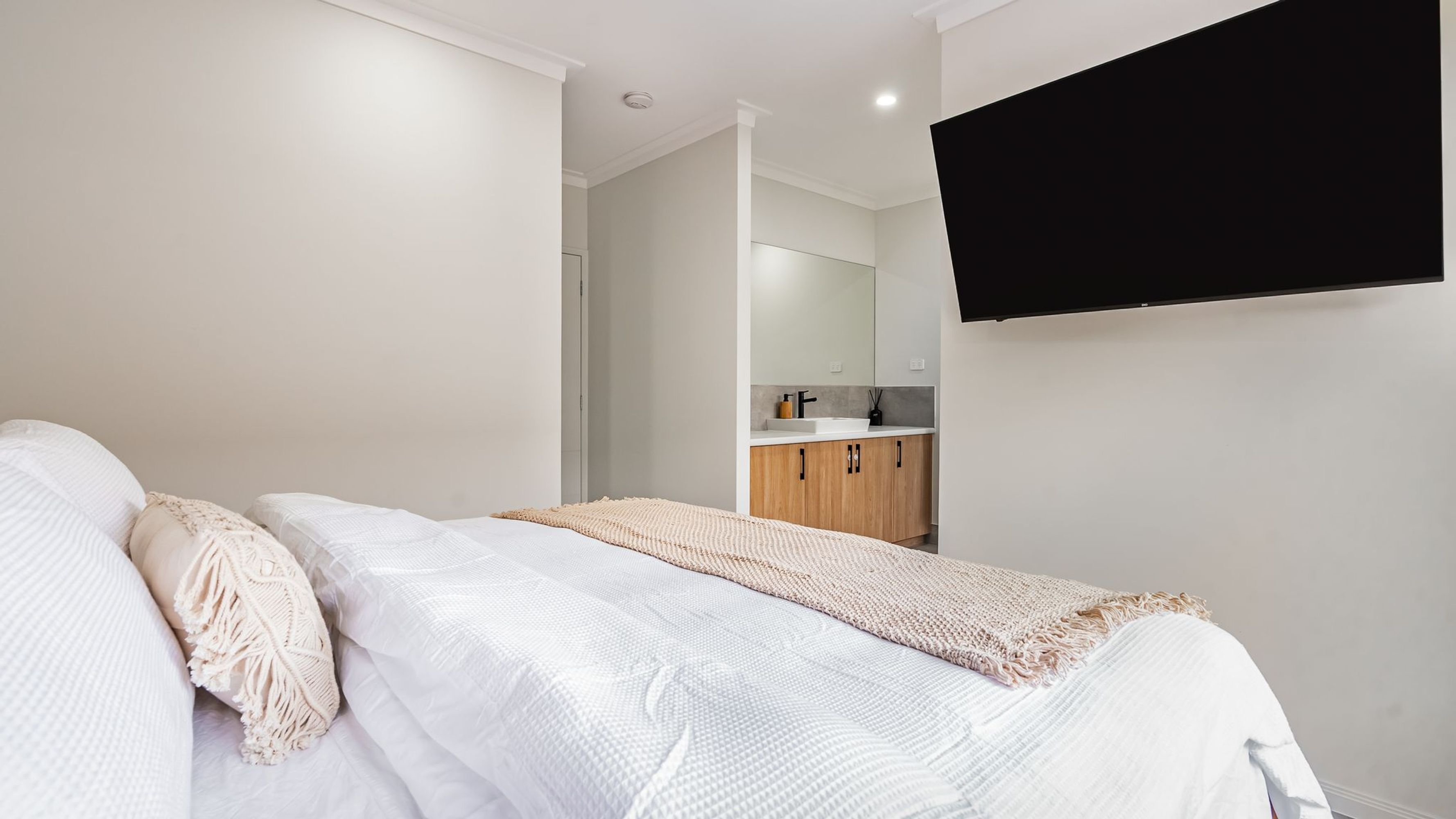 114 Charringa Link, Smithfield - Thumbnail 7