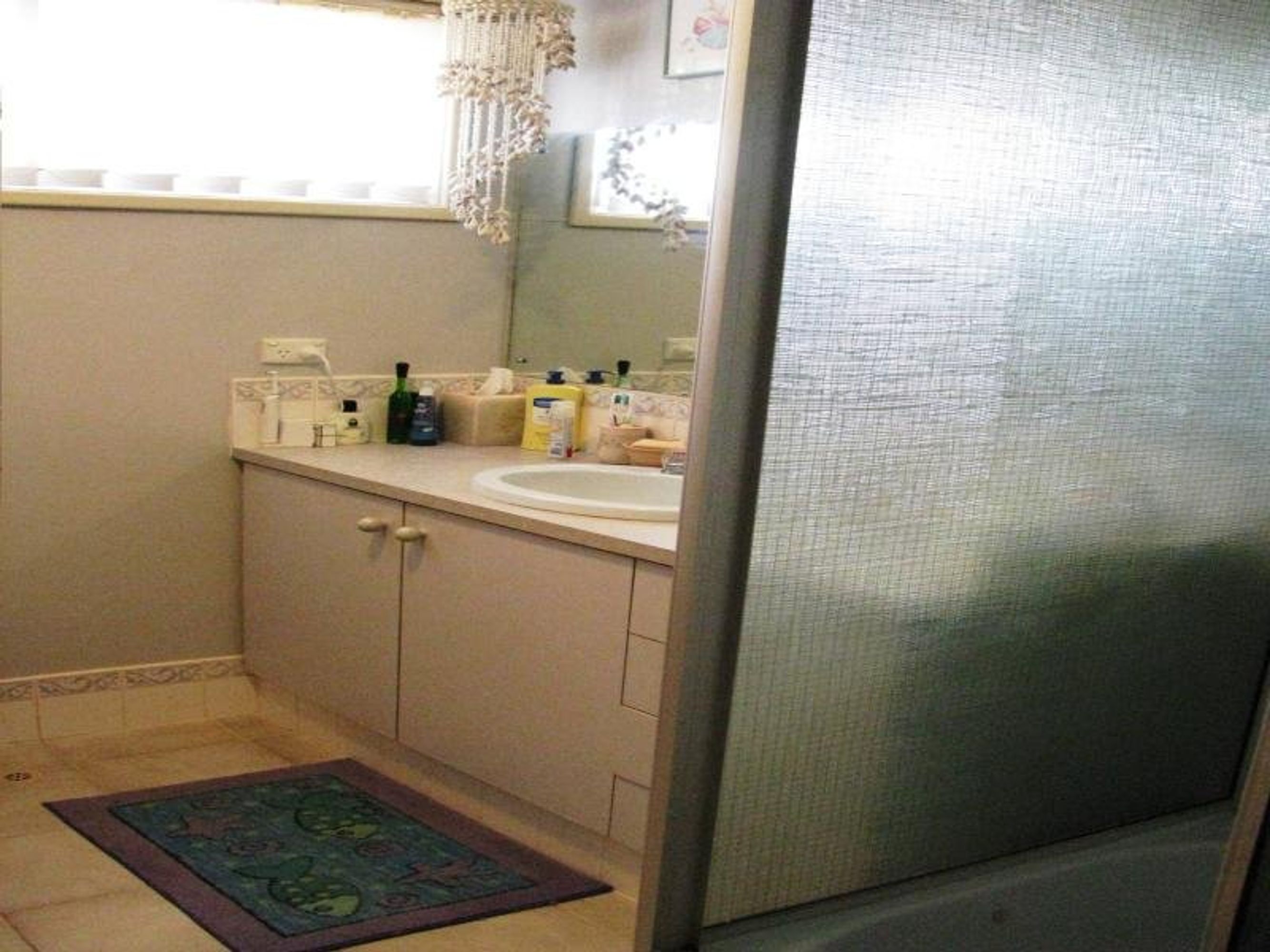 76 Bottlebrush Crescent, South Hedland, South Hedland - Thumbnail 7