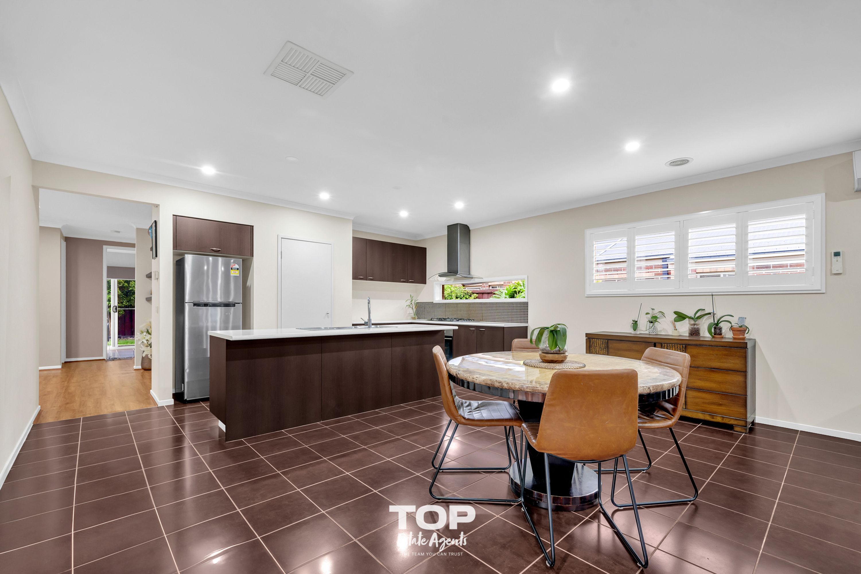 9 Locky Grove, Lyndhurst - Thumbnail 5