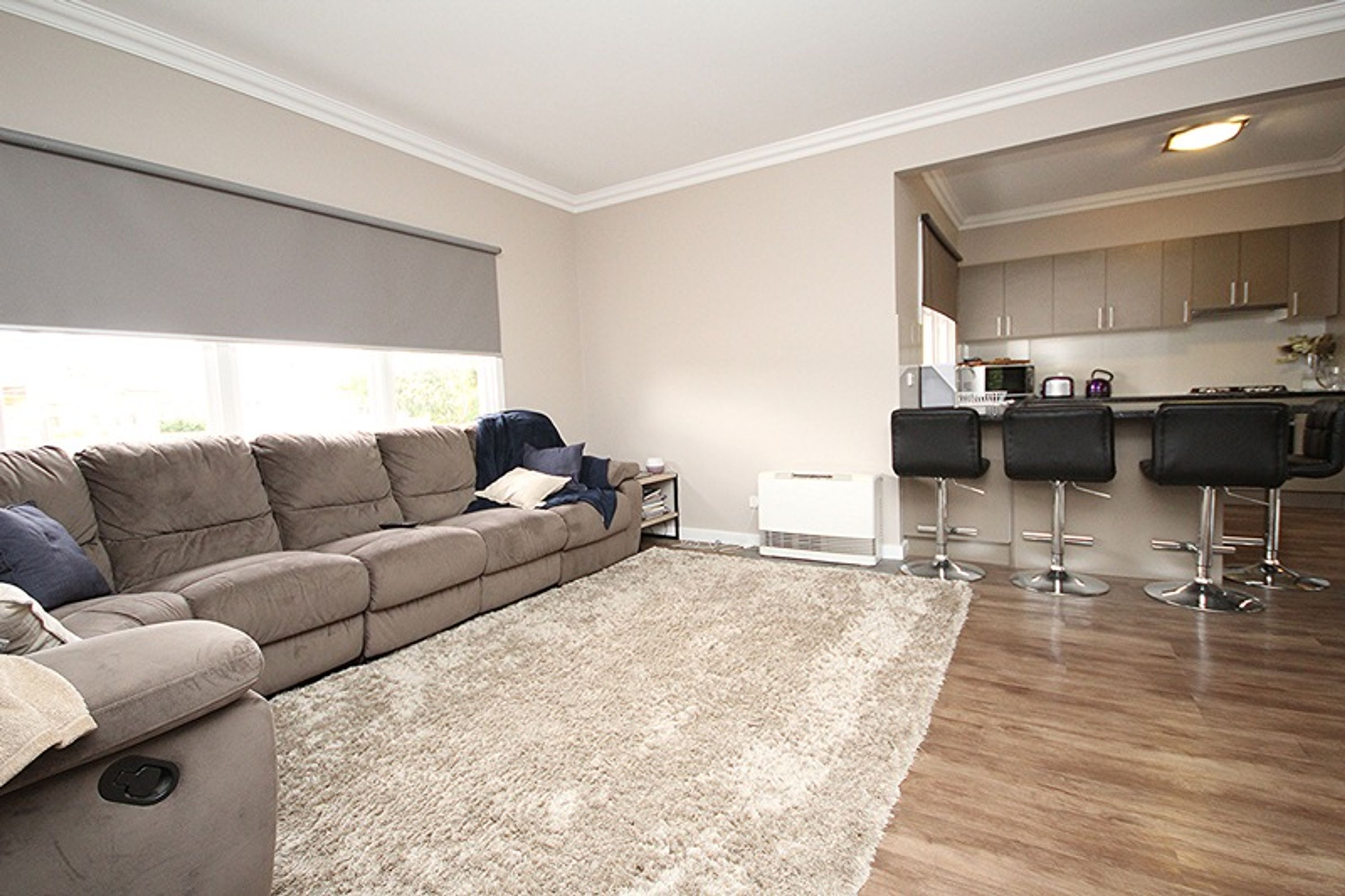 15 Kalimna Avenue, Horsham VIC 3400, Horsham - Thumbnail 4
