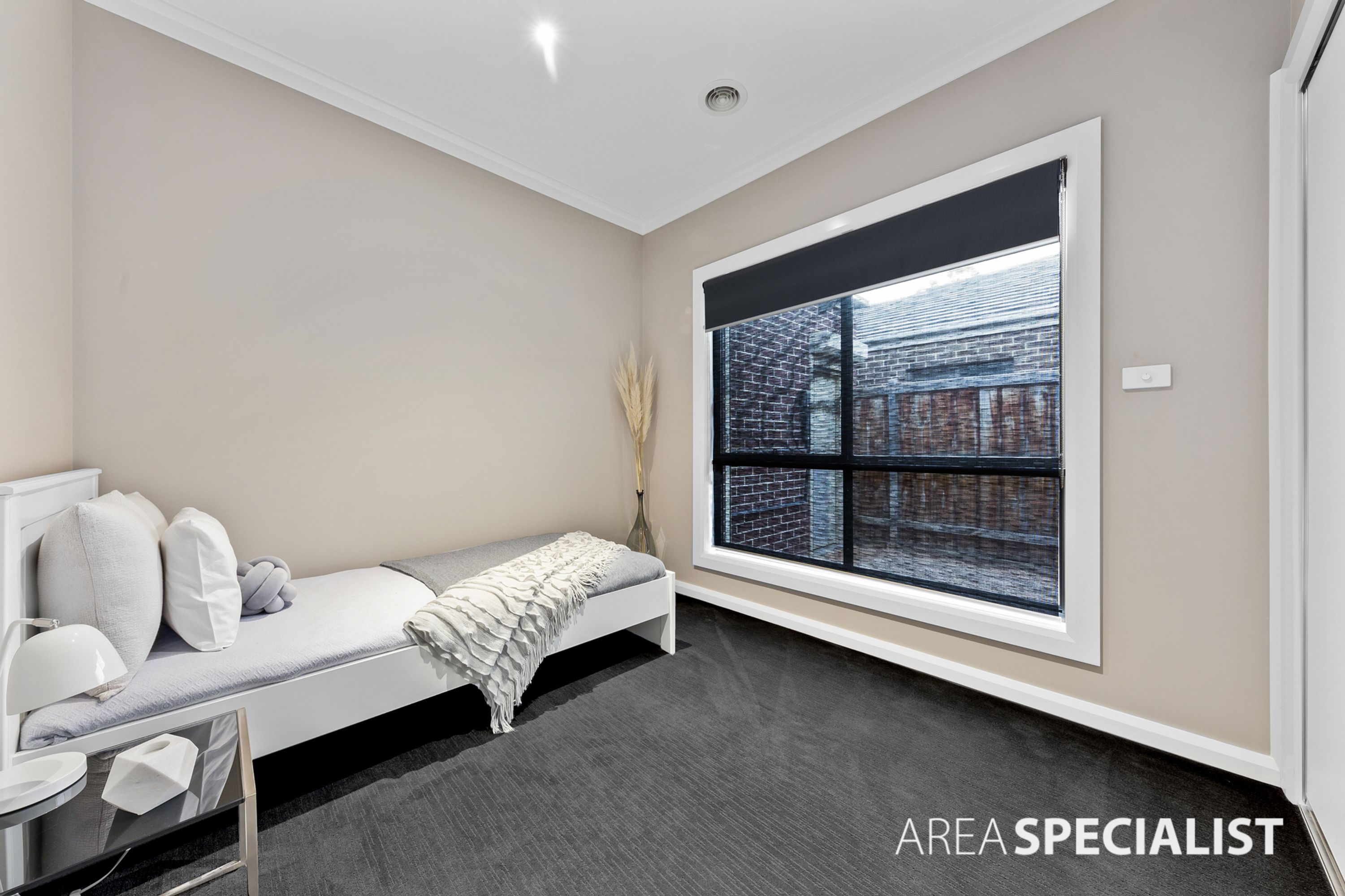 18 Subiaco Way, Taylors Hill VIC 3037, Taylors Hill - Thumbnail 7